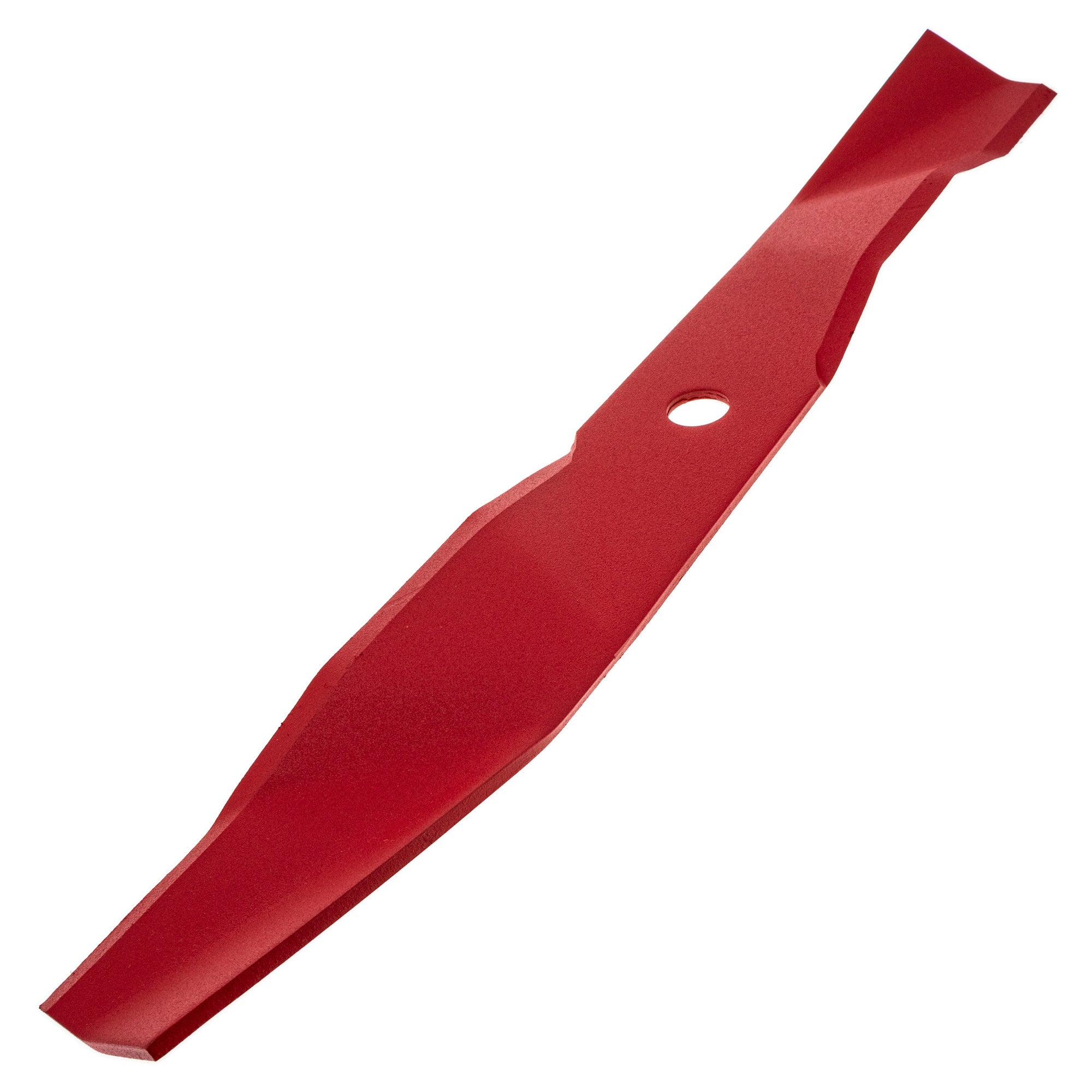 Exmark 103-6394-S Mulch Blade Standard Pack