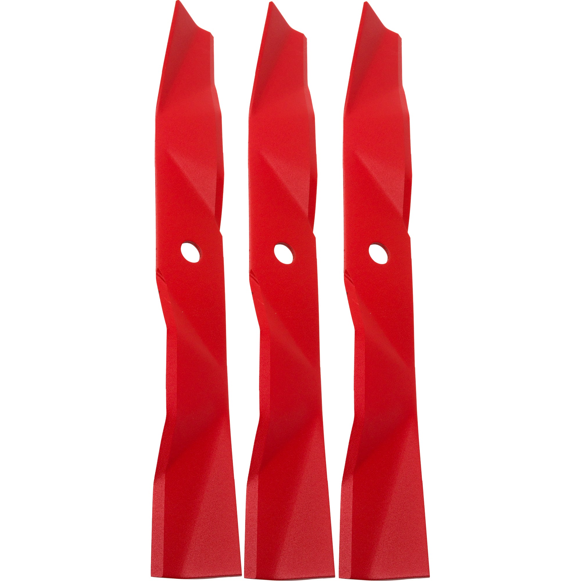 Exmark 103-6394-S Blade 3-Pack