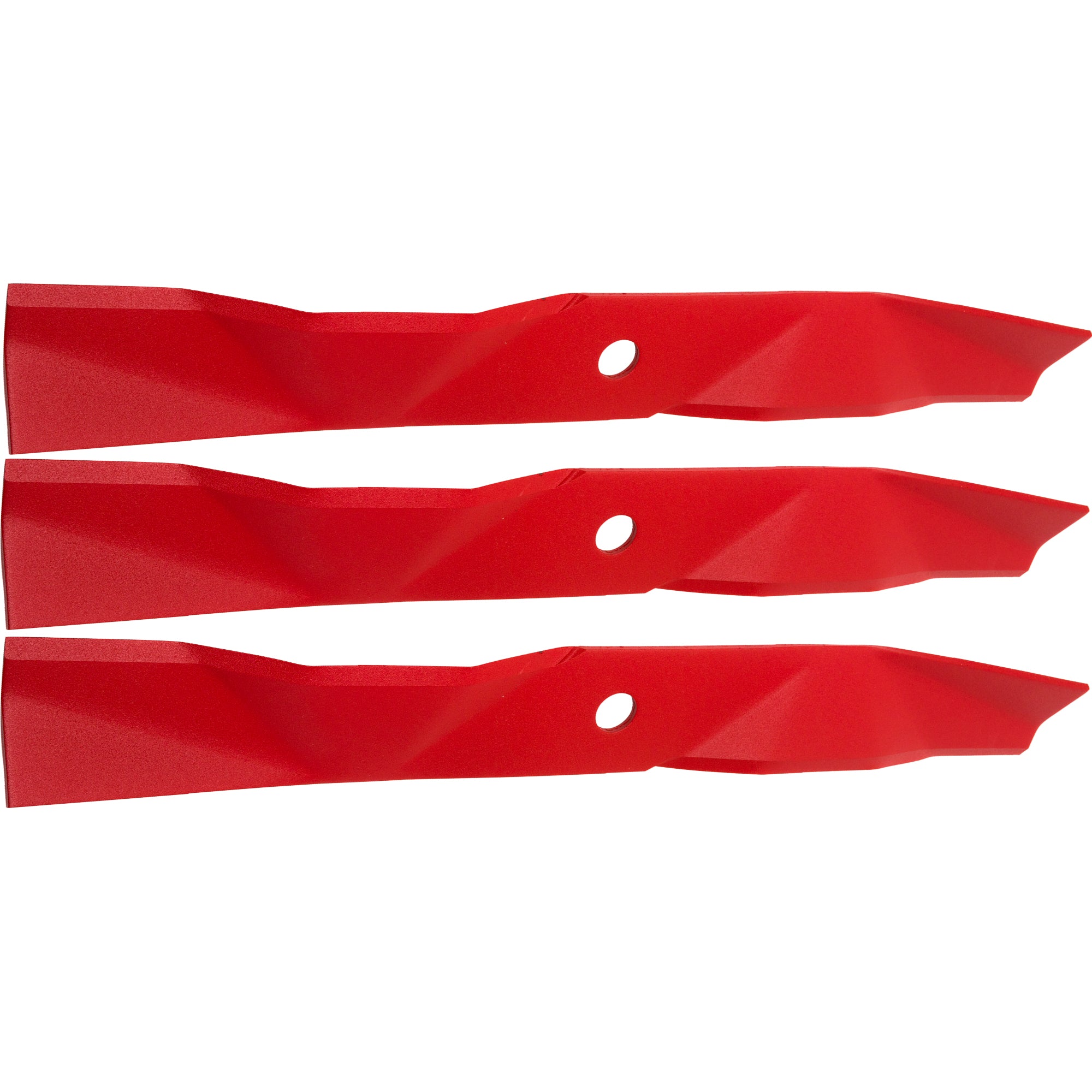 Exmark 103-6394-S 3 Mulch Blade Standard Pack 3-Pack