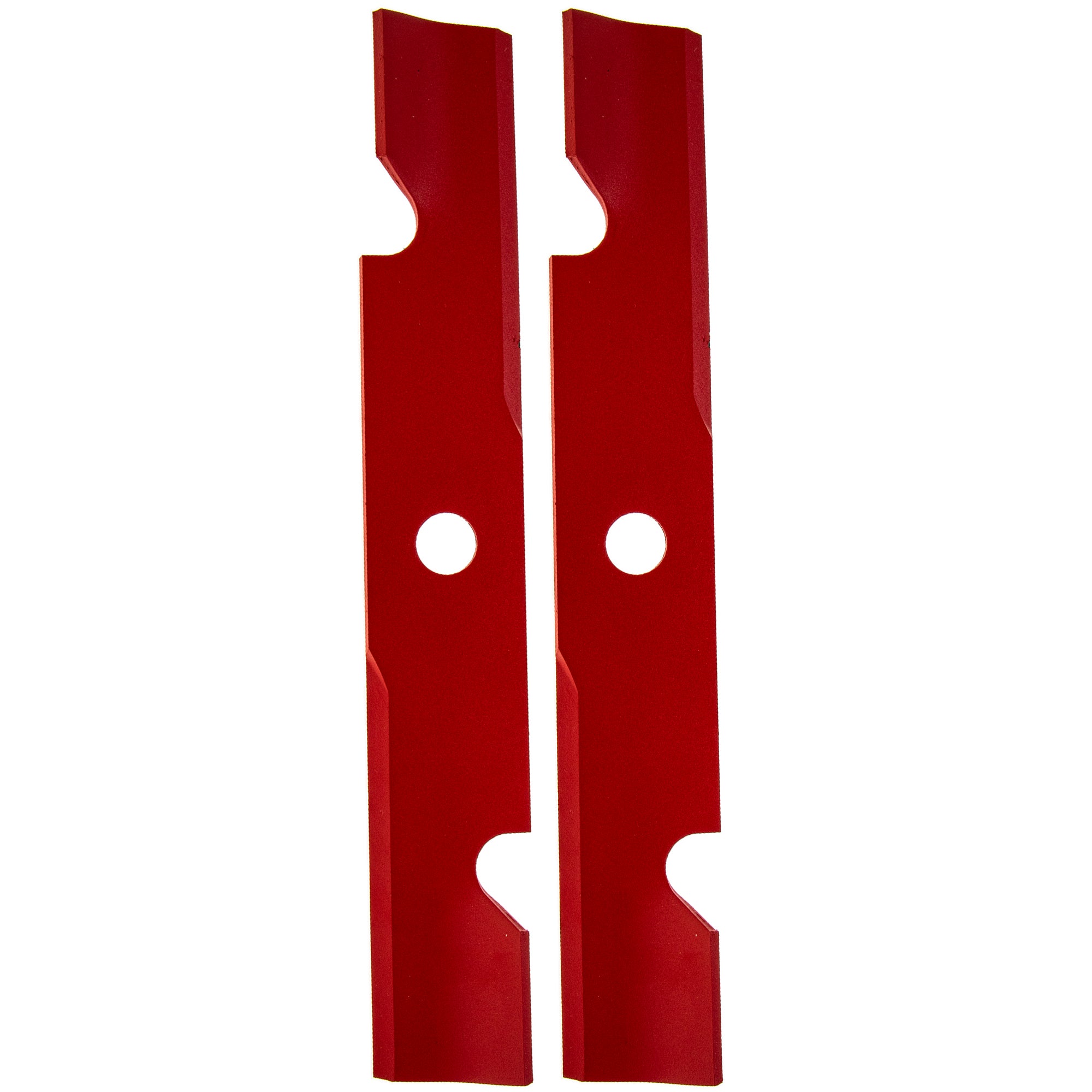 Exmark 103-6401-S Blade 2-Pack