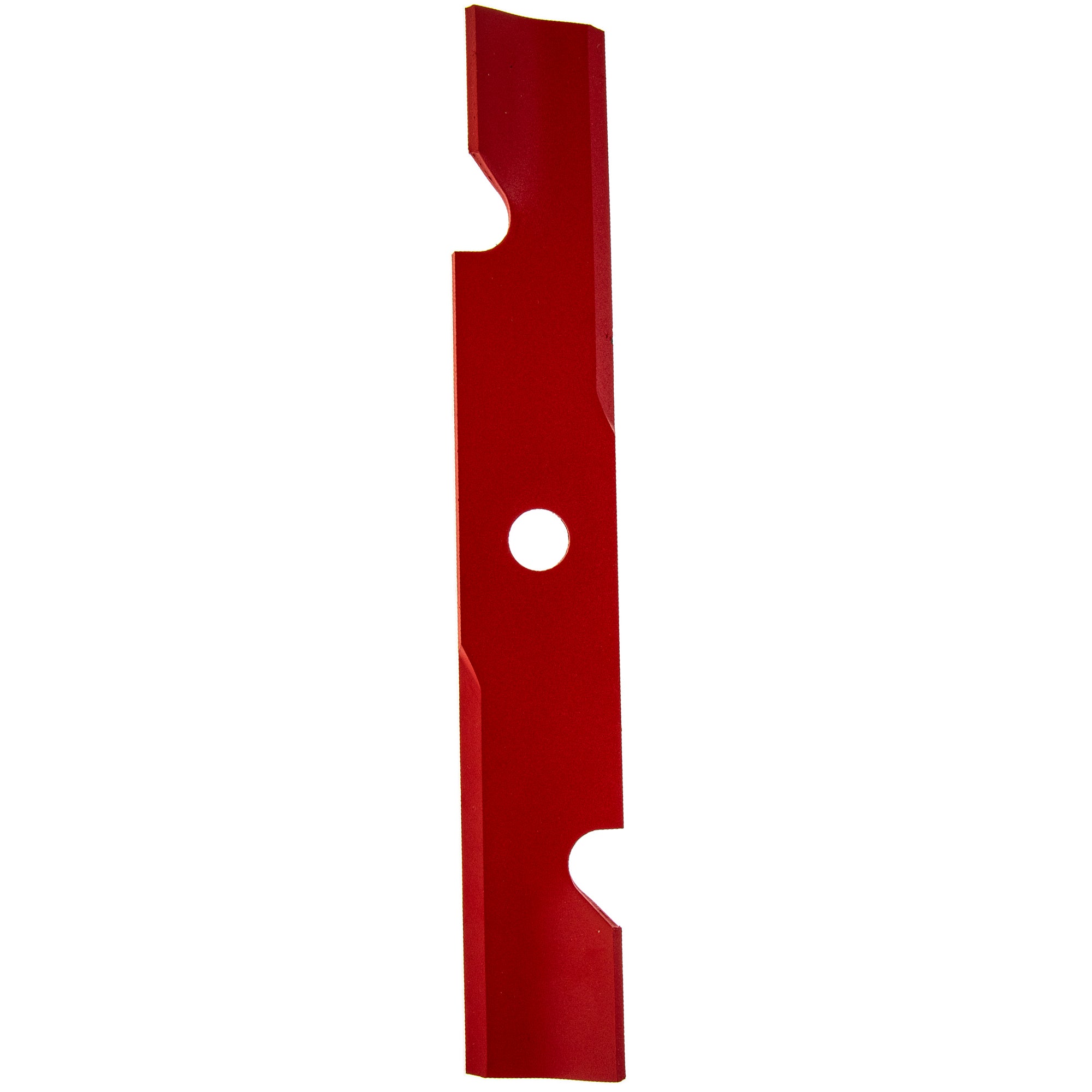 Exmark 103-6401-S 2 Notched Blade Set 2-Pack