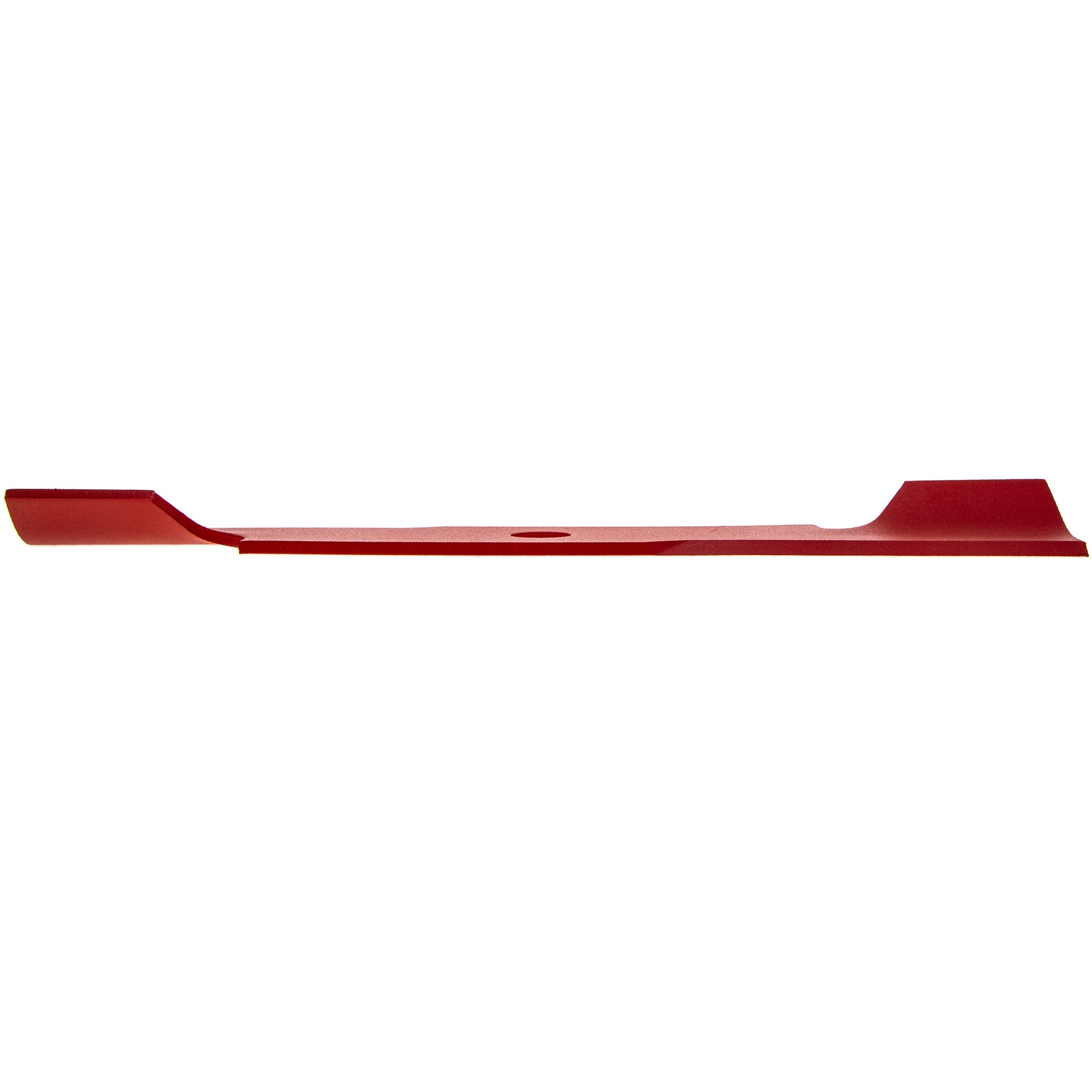 Exmark 103-6401-S 2 Notched Blade Set 2-Pack