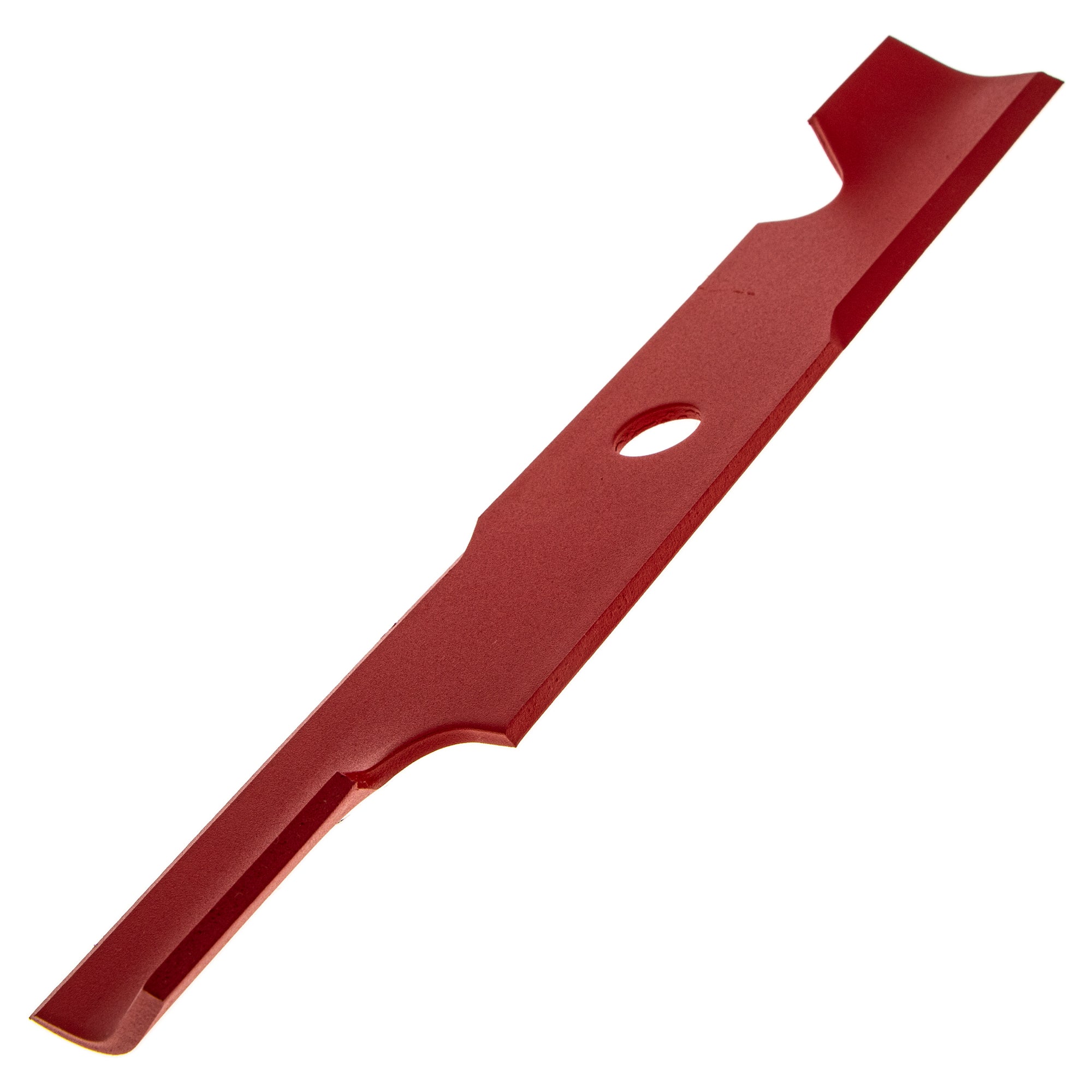 Exmark 103-6401-S 2 Notched Blade Set 2-Pack