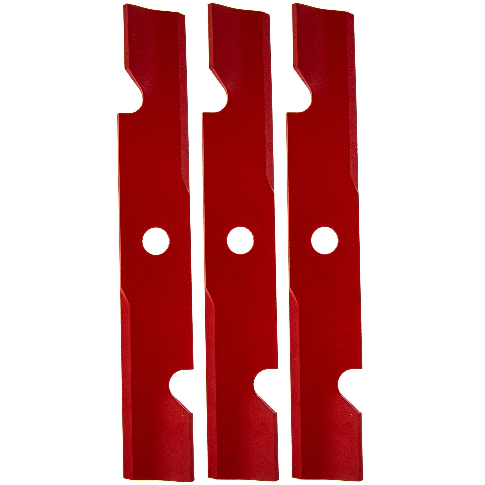 Exmark 103-6401-S Blade 3-Pack