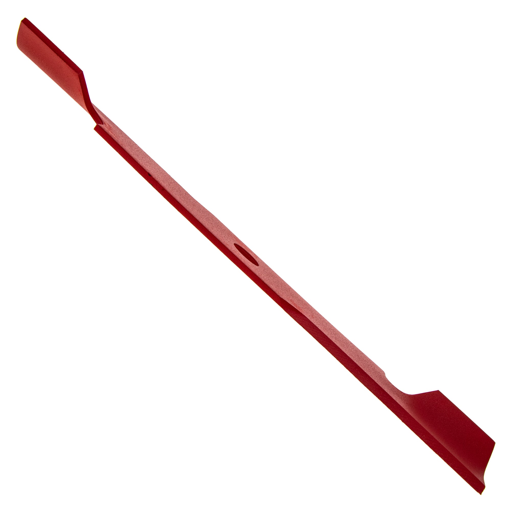 Exmark 103-6402-S 3 Notched Blade Set 3-Pack