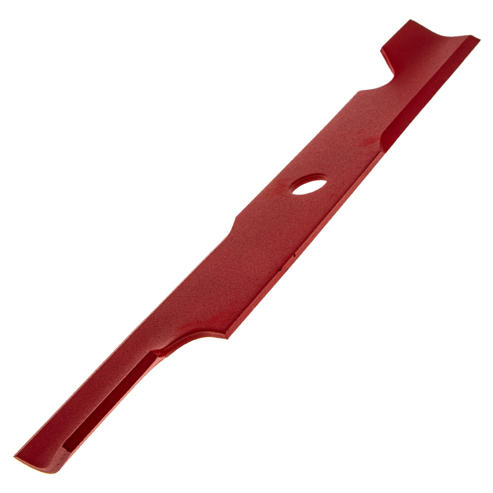 Exmark 103-6402-S 3 Notched Blade Set 3-Pack