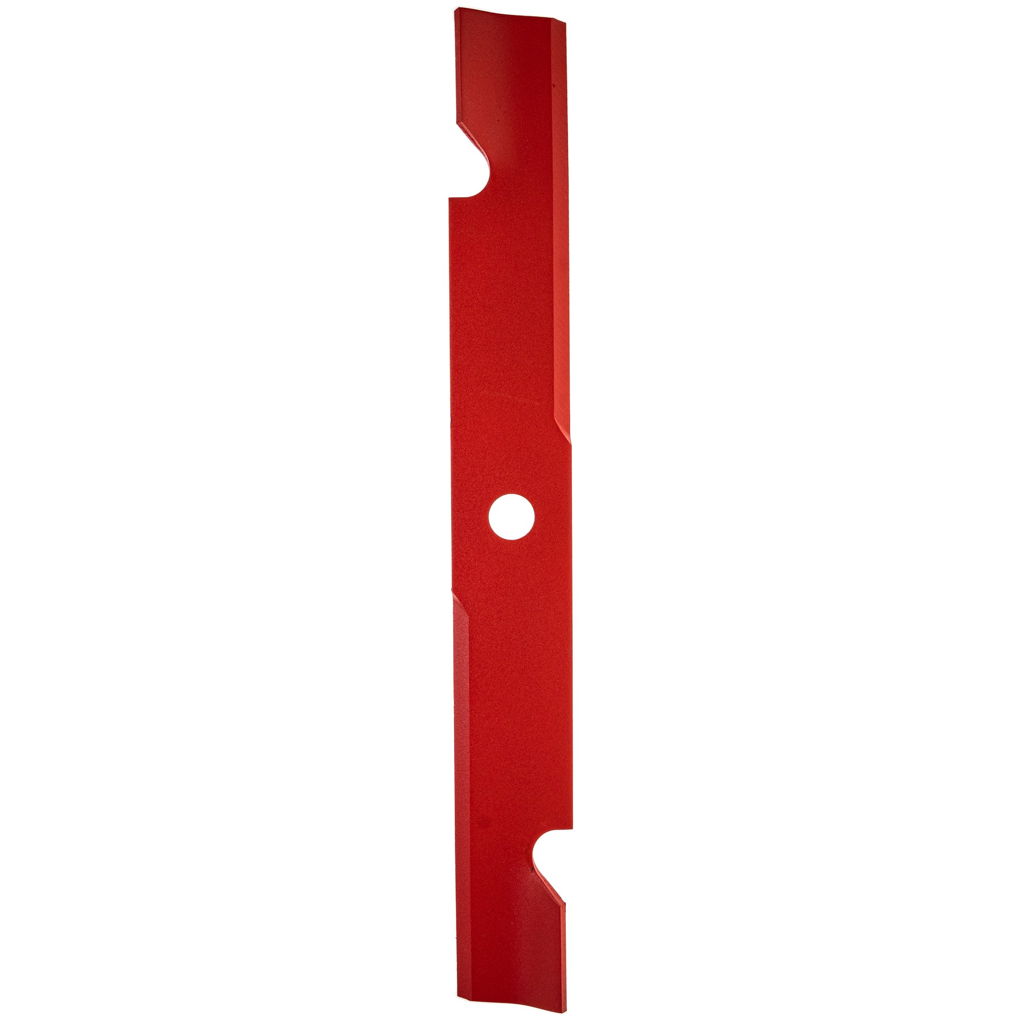 Exmark 103-6403-S Blade
