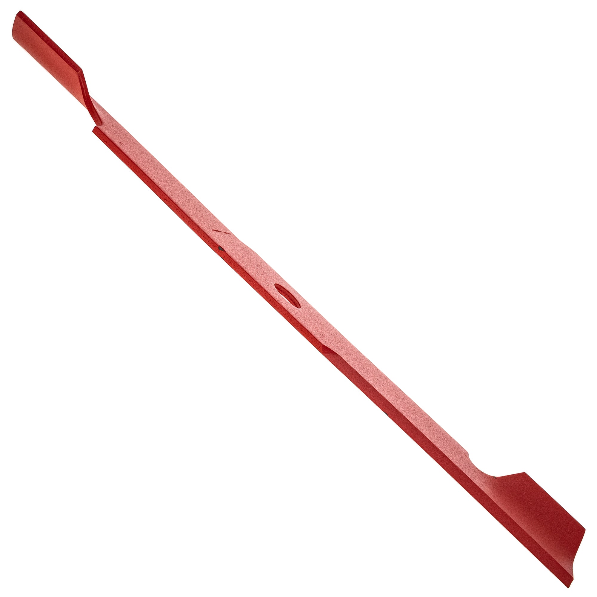 Exmark 103-6403-S Notched Blade