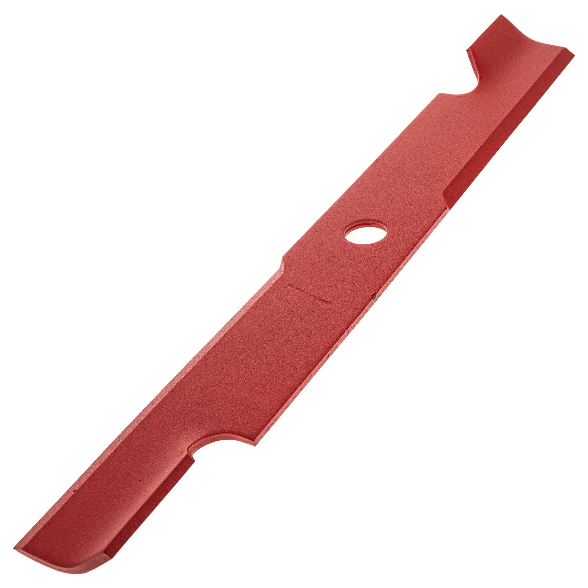 Exmark 103-6403-S Notched Blade