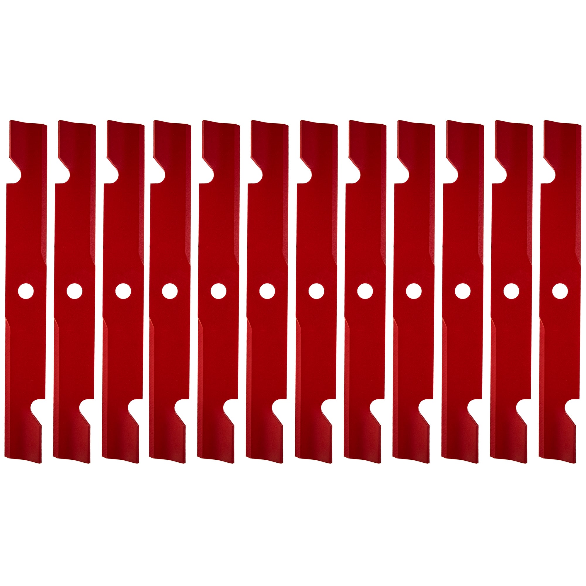 Exmark 103-6403-S Blade 12-Pack