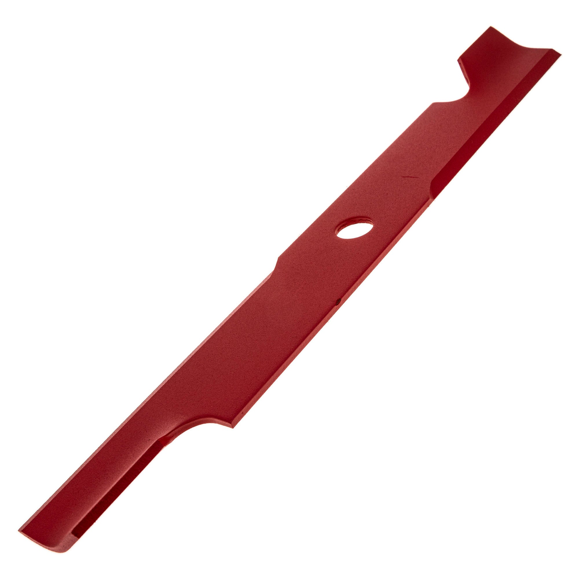 Exmark 103-6403-S 12 Notched Blade Set 12-Pack