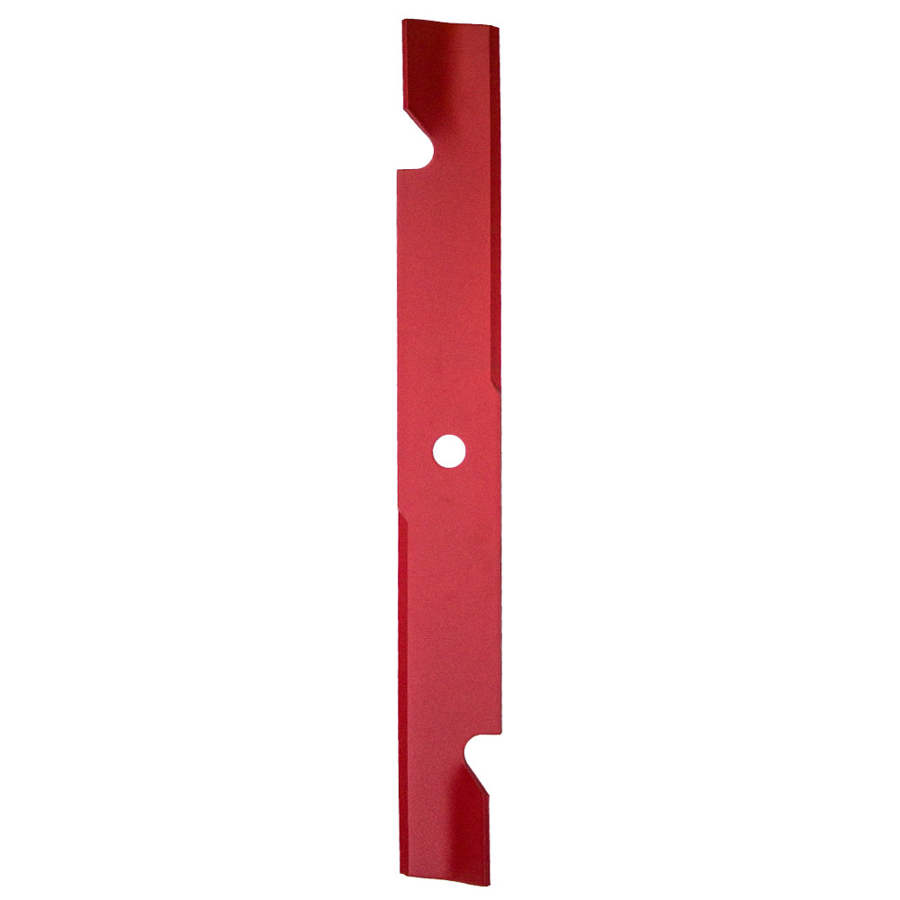 Exmark 103-6404-S 3 Notched Blade Standard Pack 3-Pack
