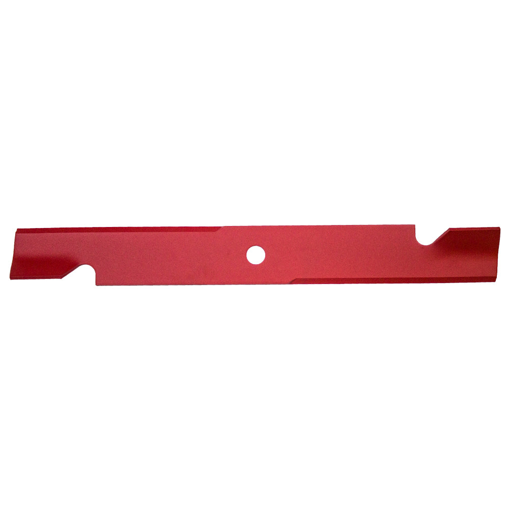 Exmark 103-6404-S 3 Notched Blade Standard Pack 3-Pack