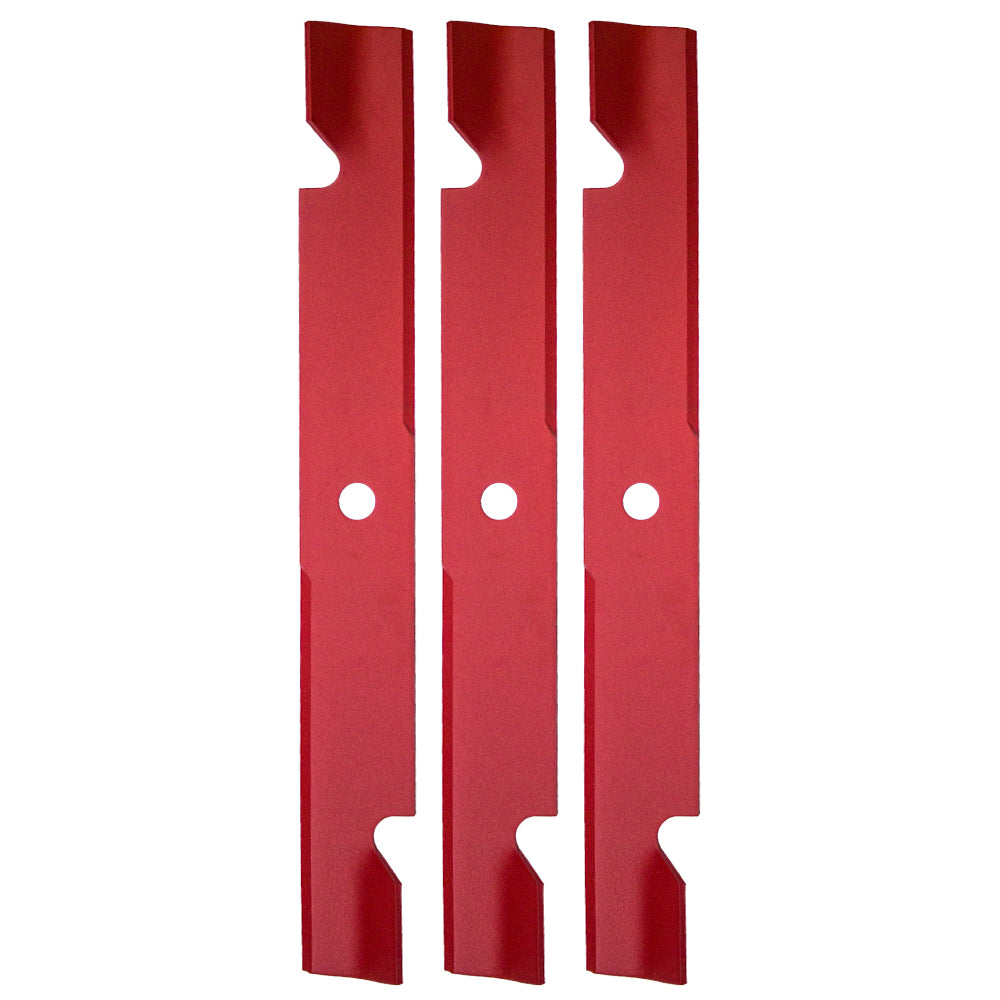 Exmark 103-6404-S Blade 3-Pack