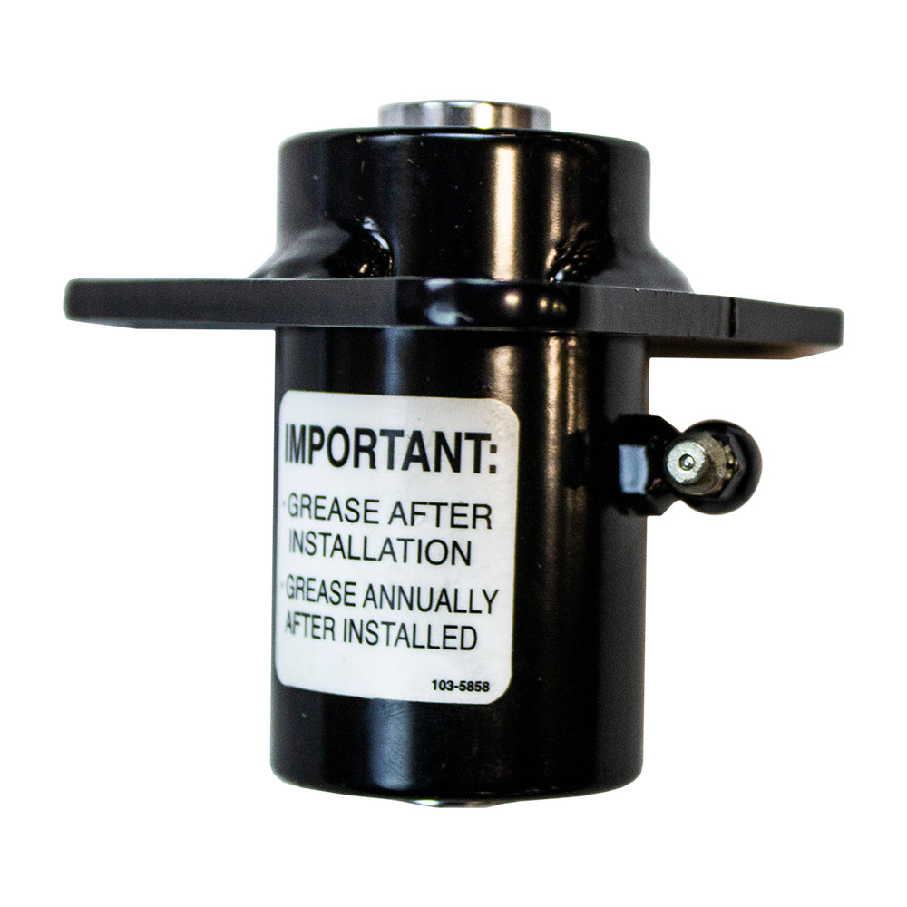 Exmark 103-6409 Idler
