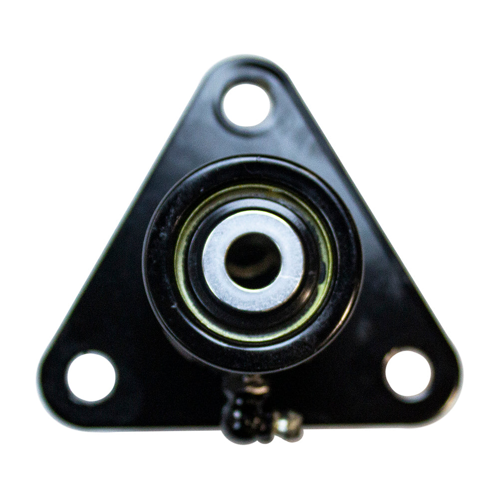 Exmark 103-6409 Pump Idler Kit