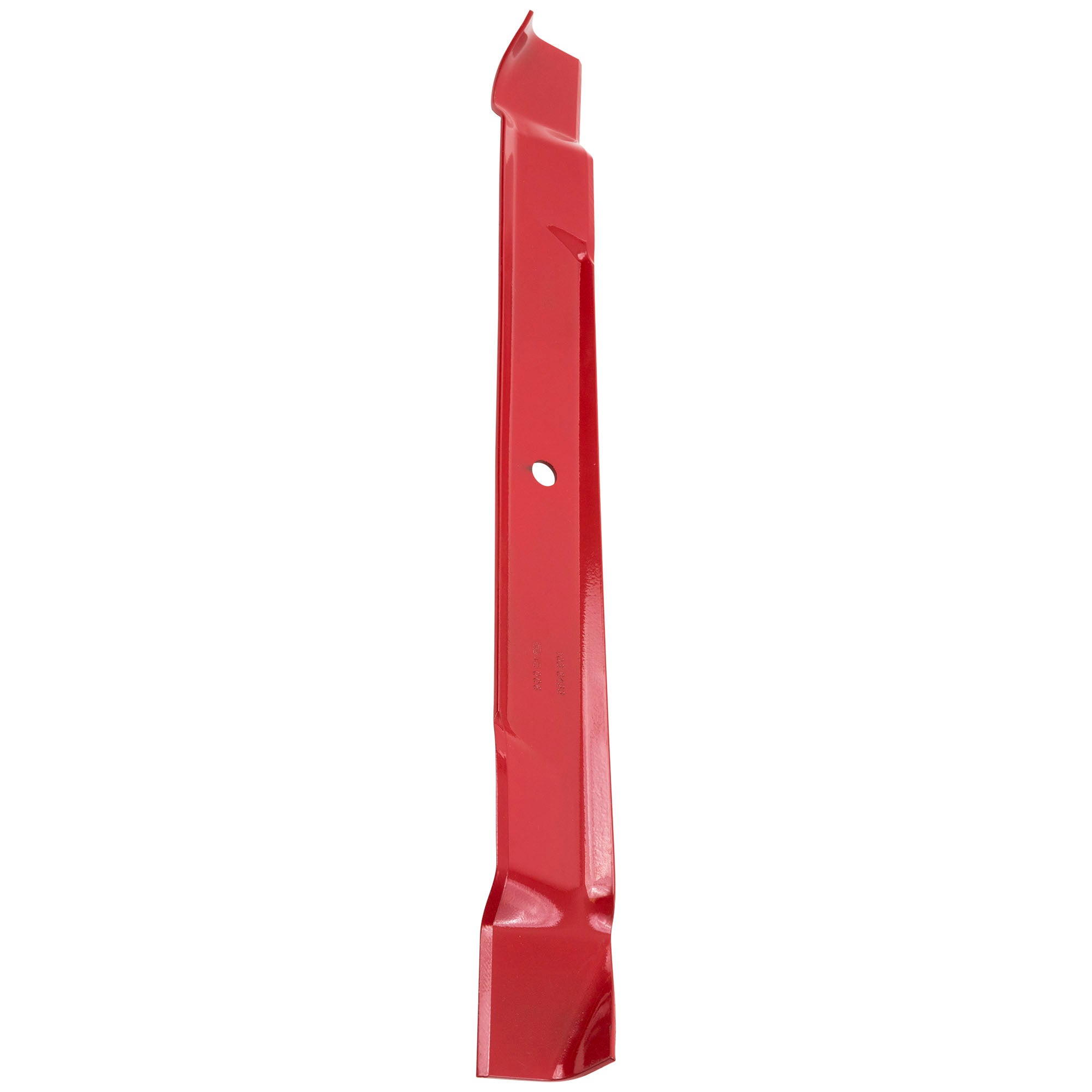 Exmark 103-6422 Blade