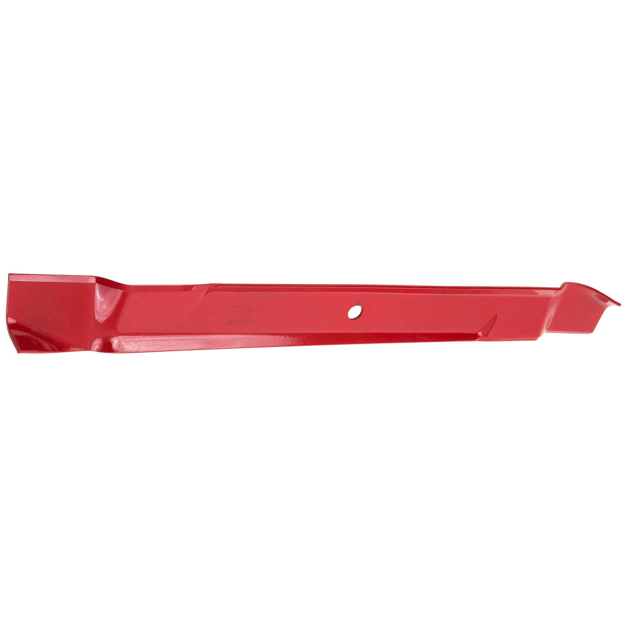 Exmark 103-6422 Blade
