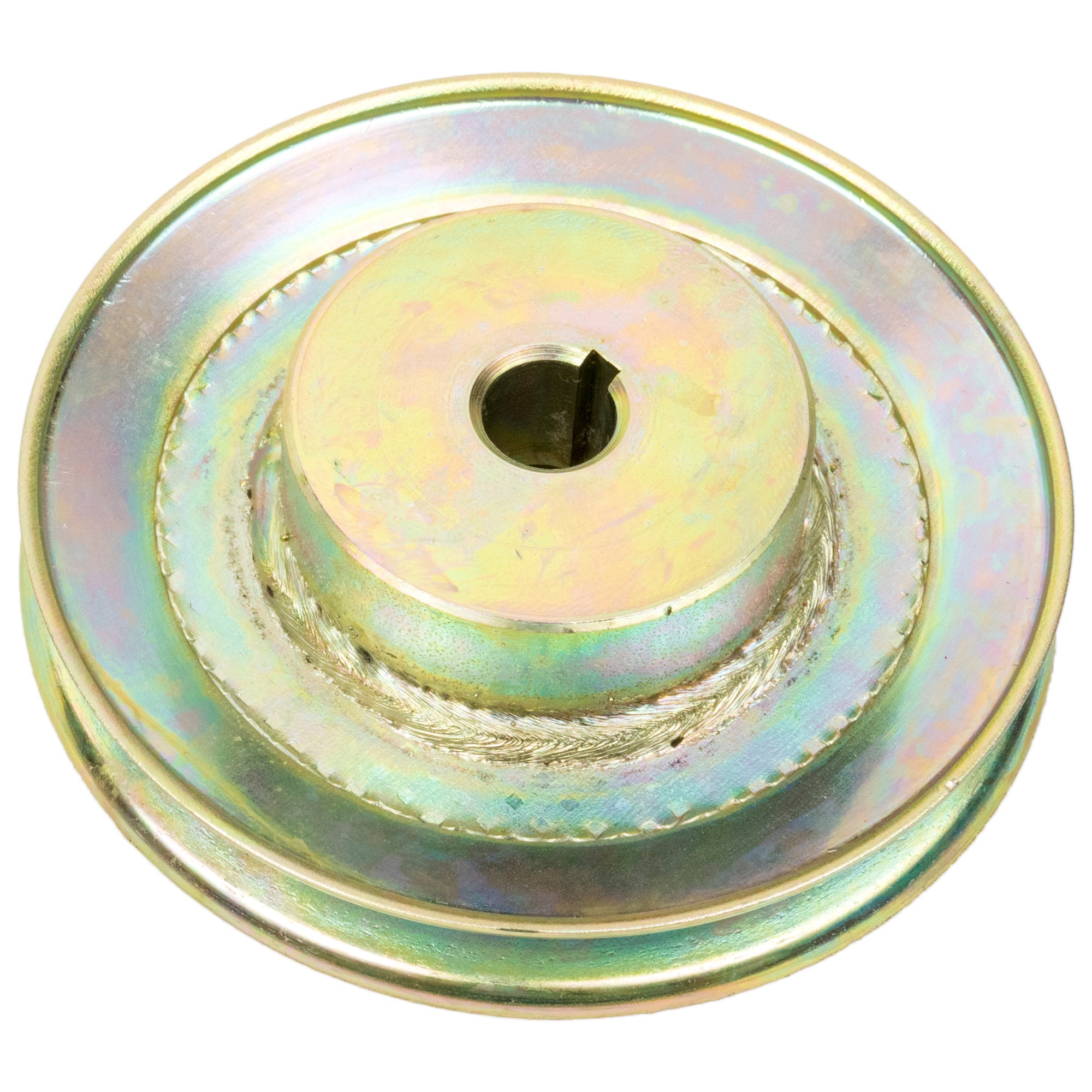 Exmark 103-6429 Pulley