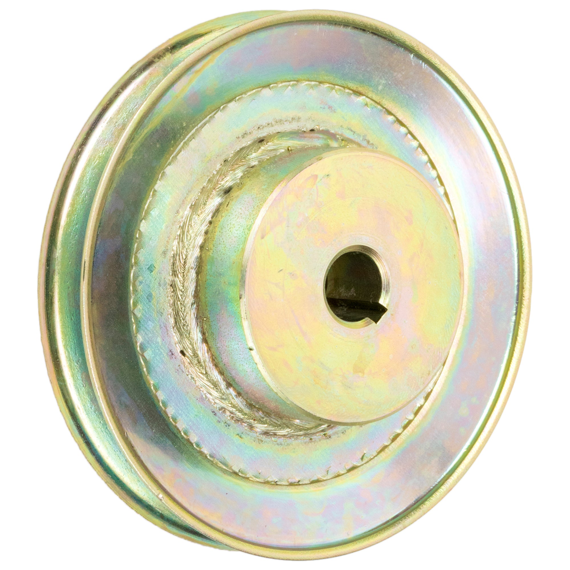 Exmark 103-6429 Sheave