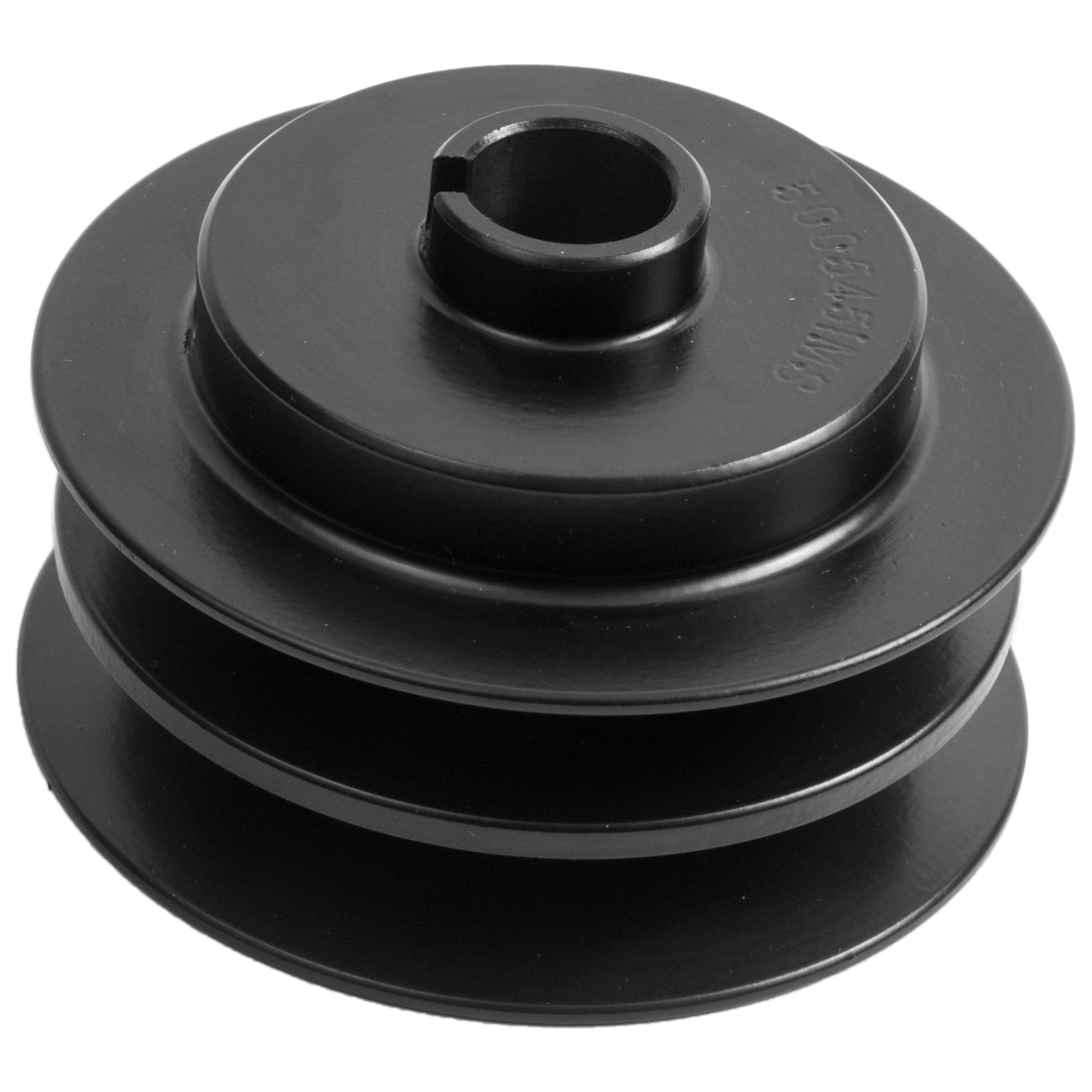 Exmark 103-6511 Pulley