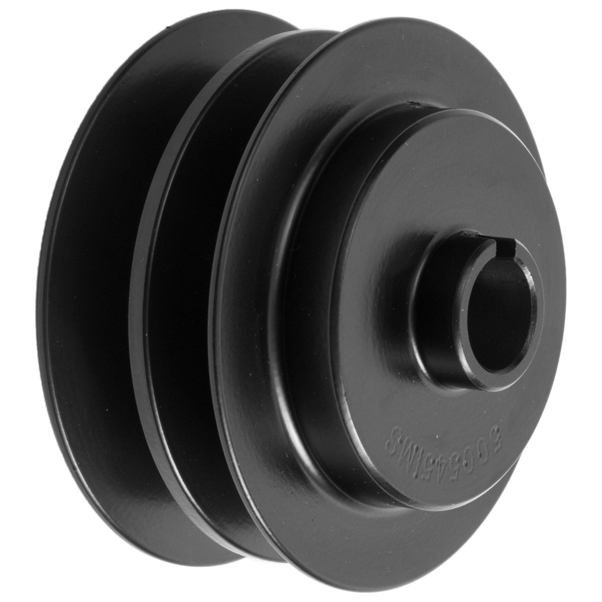 Exmark 103-6511 Transmission Sheave