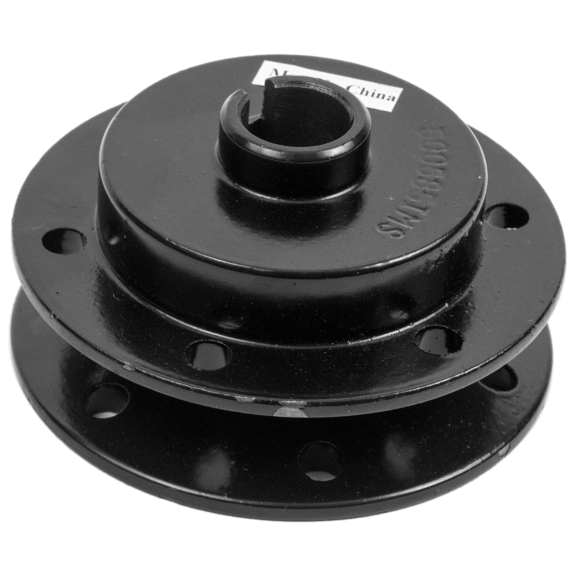 Exmark 103-6512 Pulley