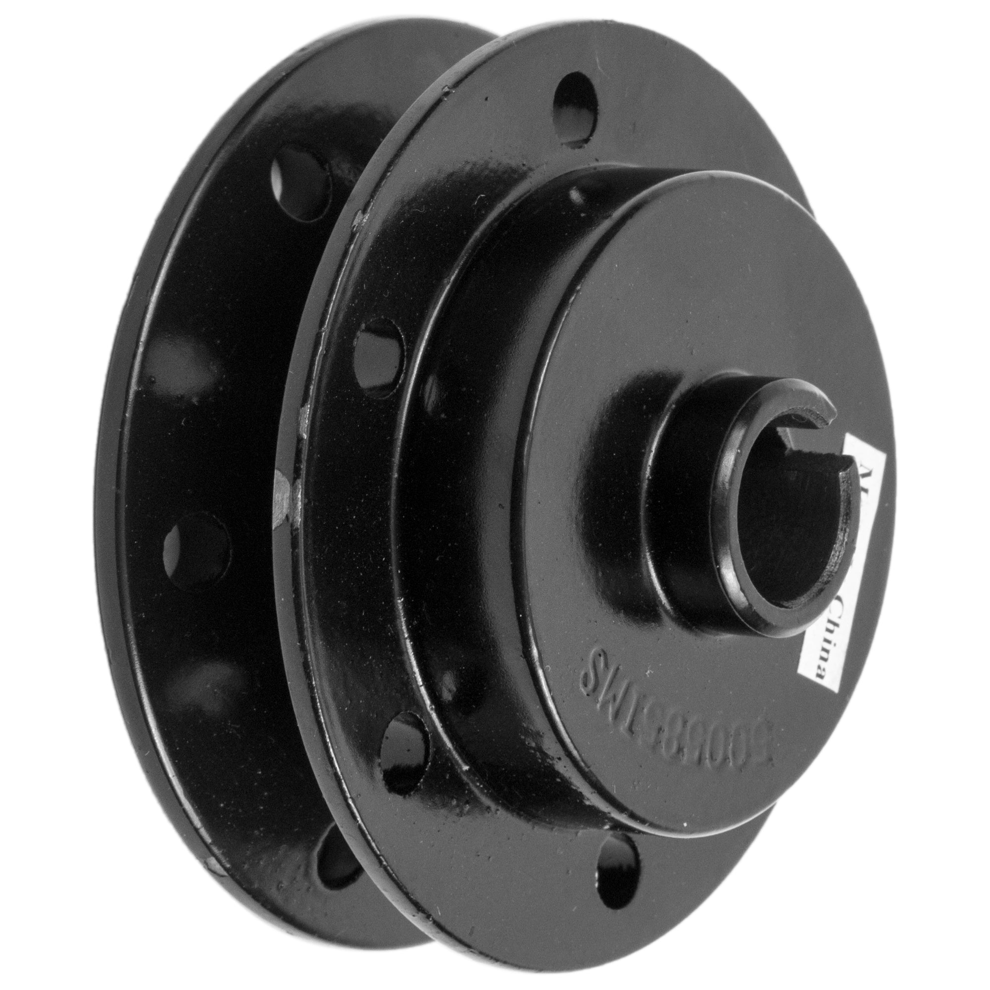 Exmark 103-6512 Transmission Sheave