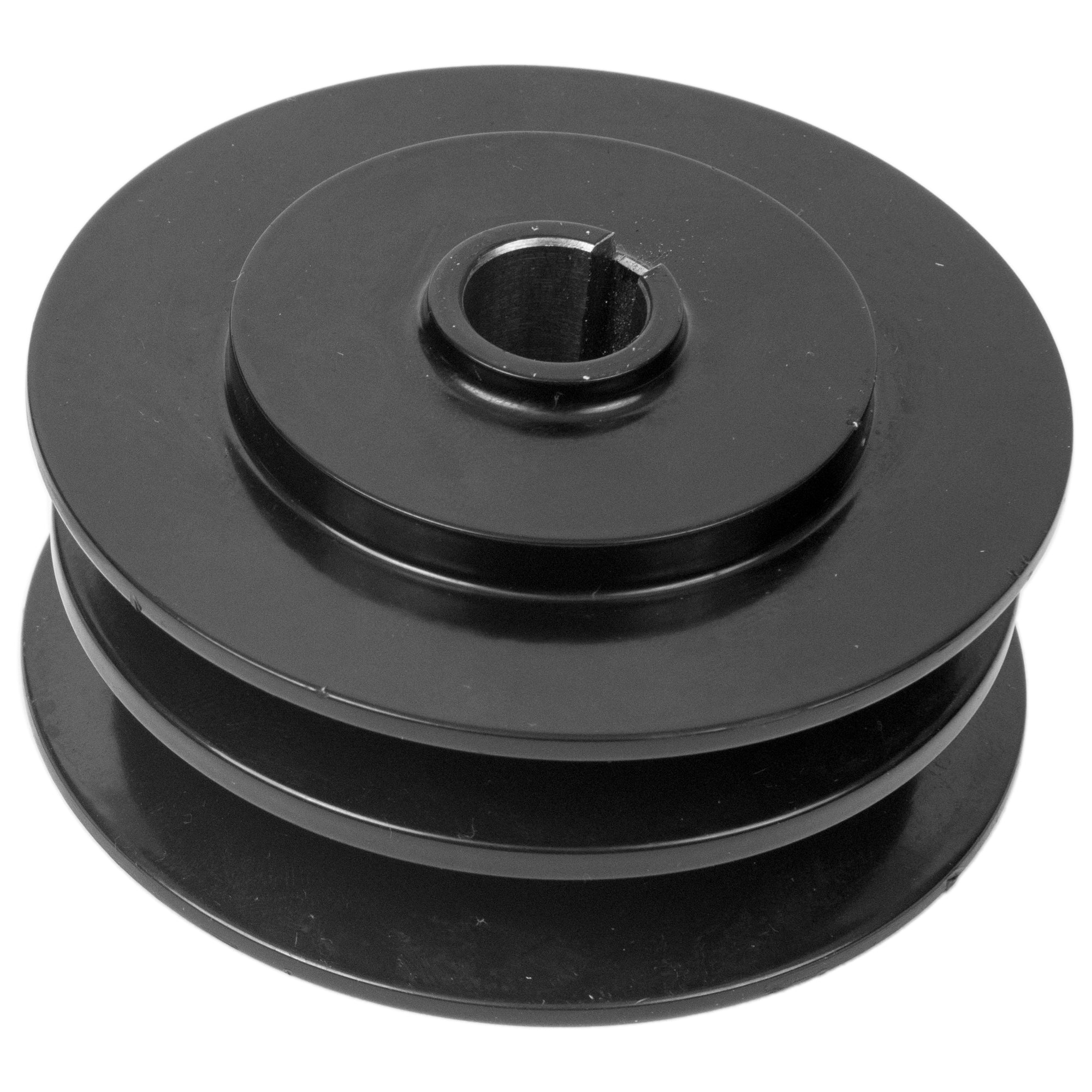 Exmark 103-6513 Pulley