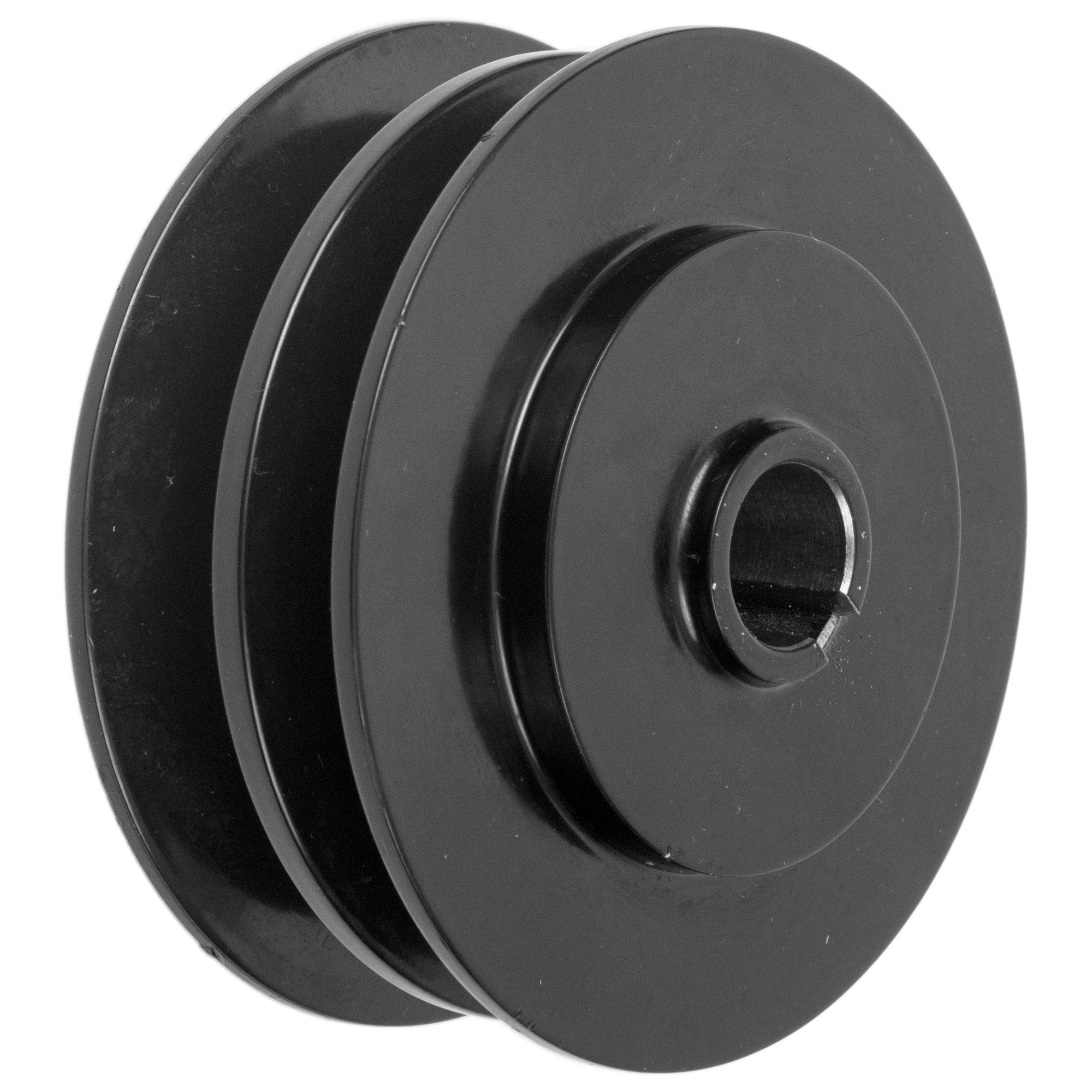 Exmark 103-6513 Transmission Output Sheave