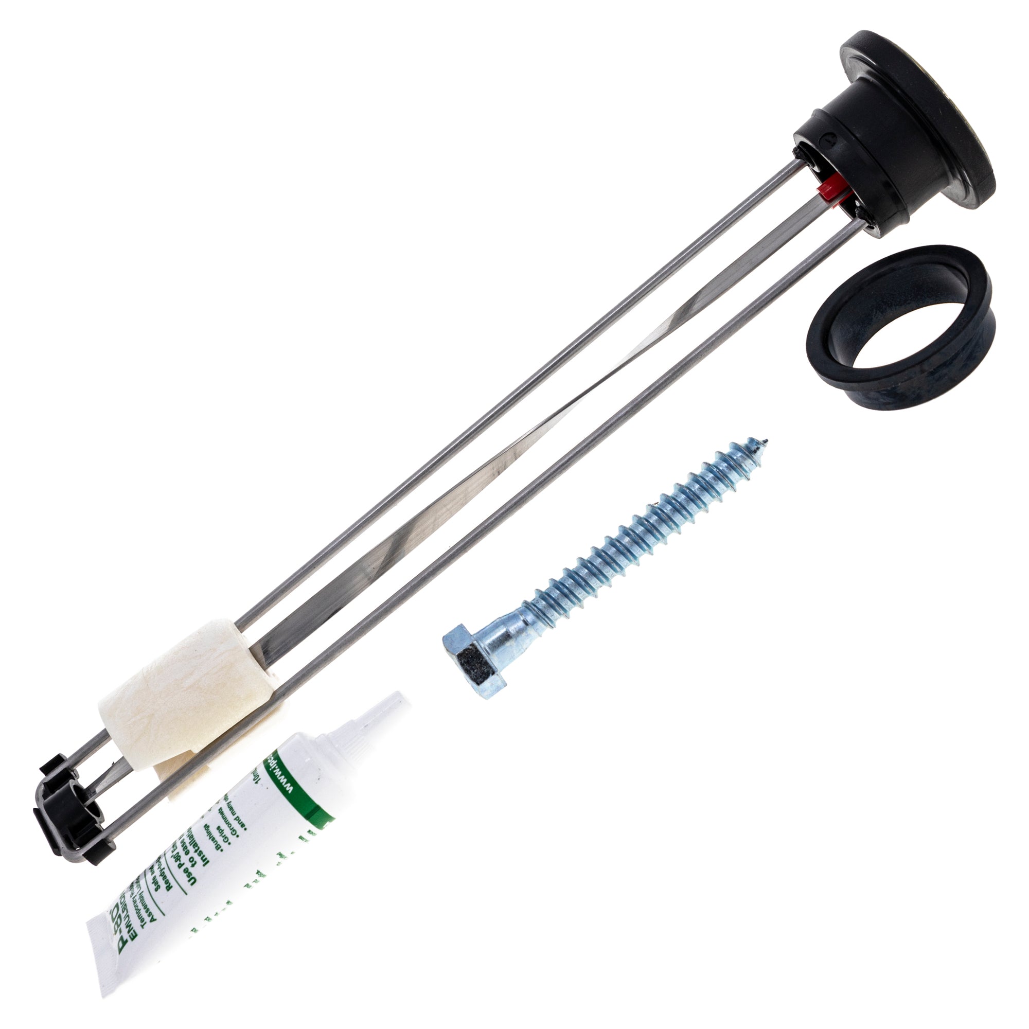 Exmark 103-6564 Fuel Filter