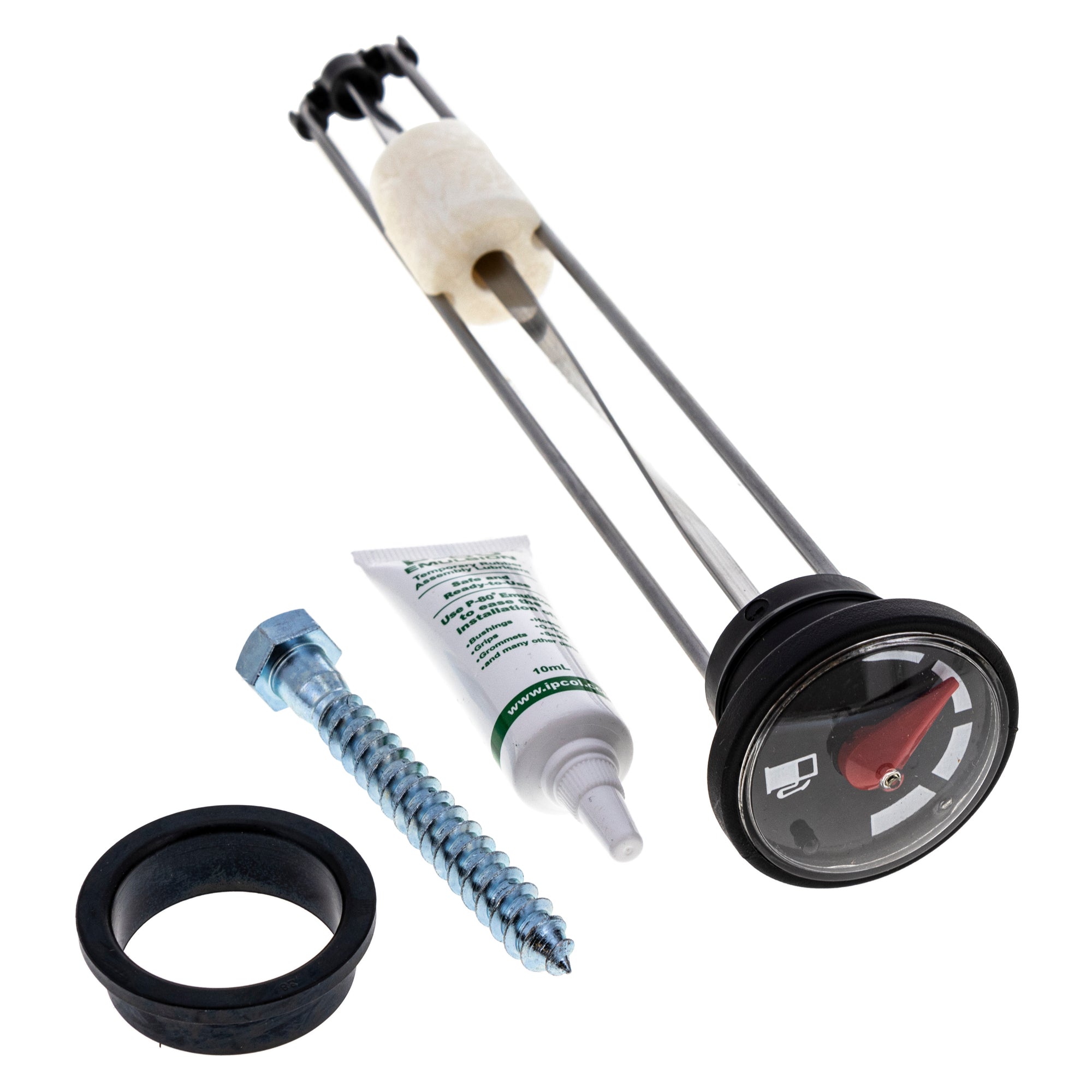 Exmark 103-6564 Fuel Gauge Kit | Mow The Lawn