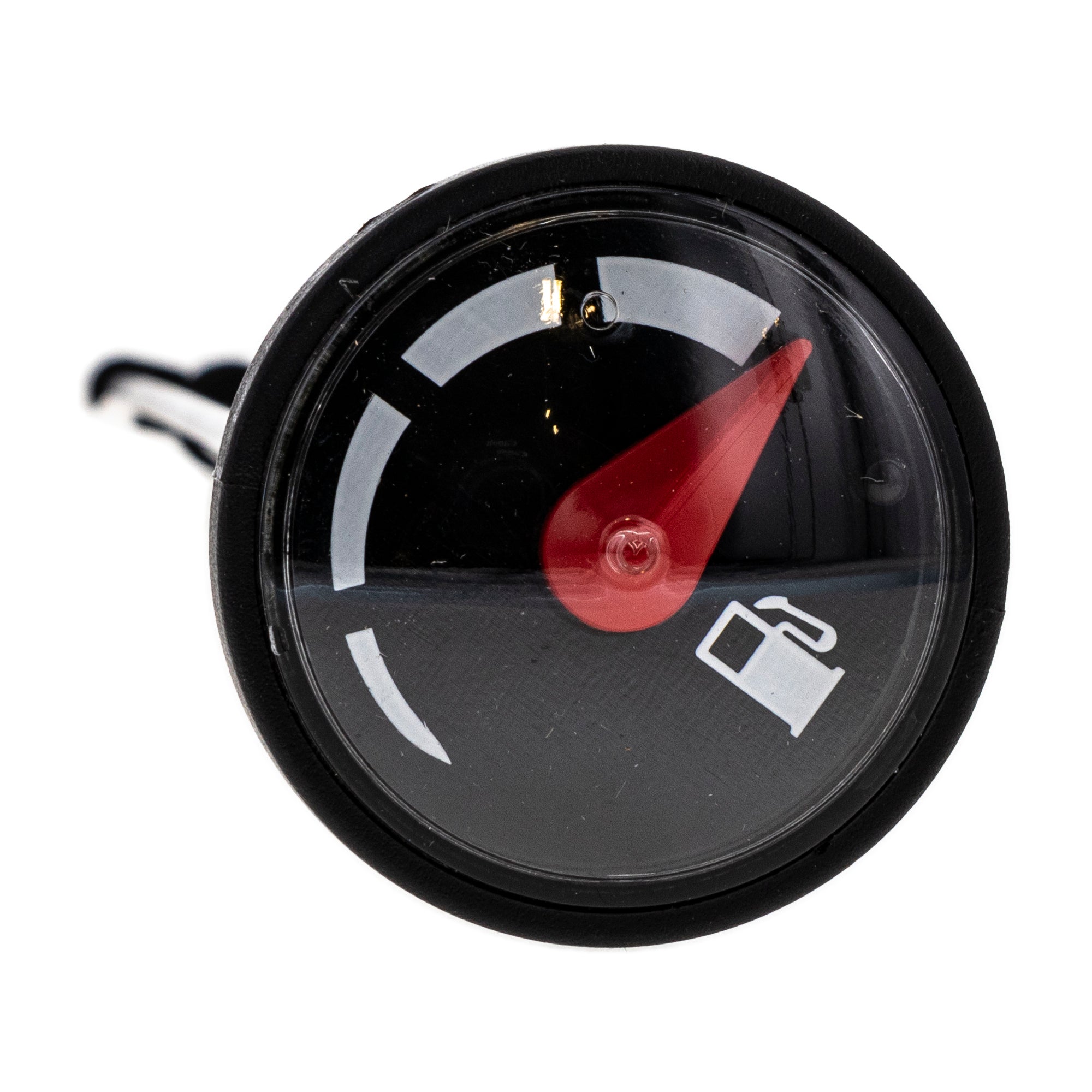 Exmark 103-6564 Fuel Gauge Kit | Mow The Lawn