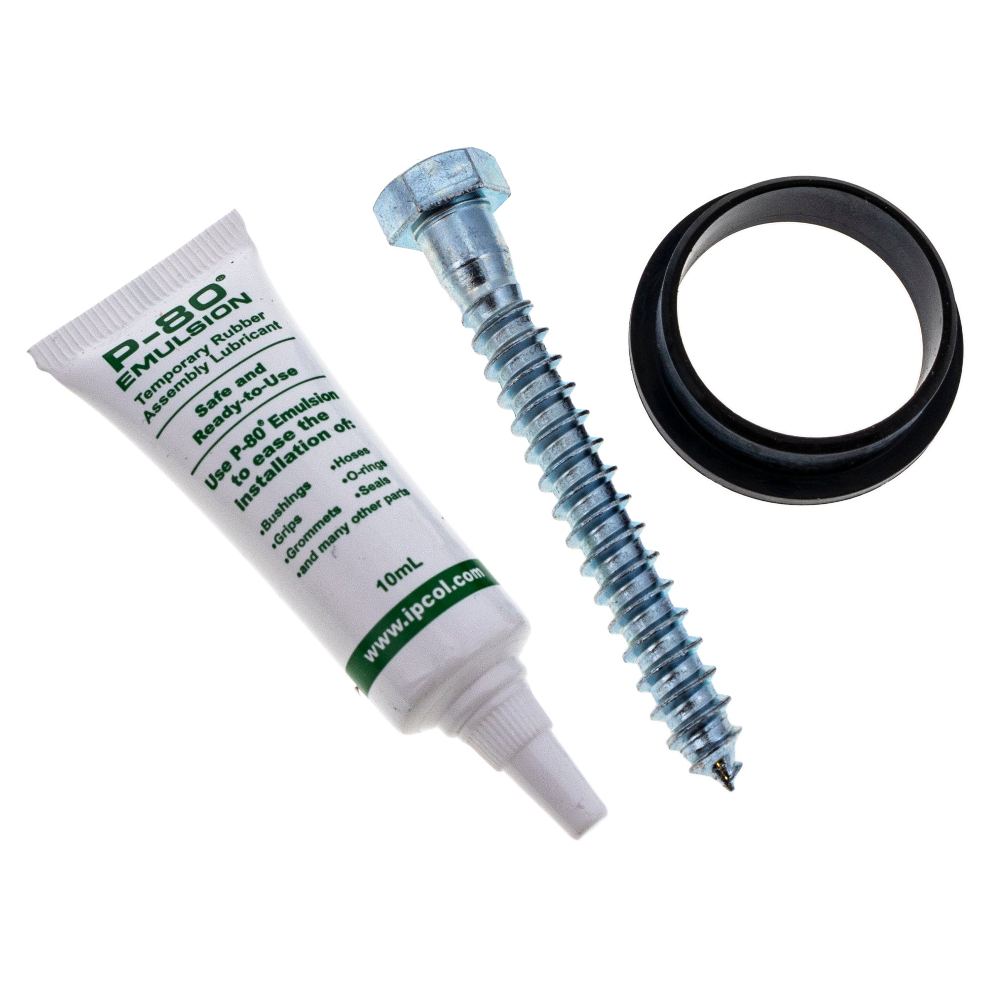 Exmark 103-6564 Fuel Gauge Kit