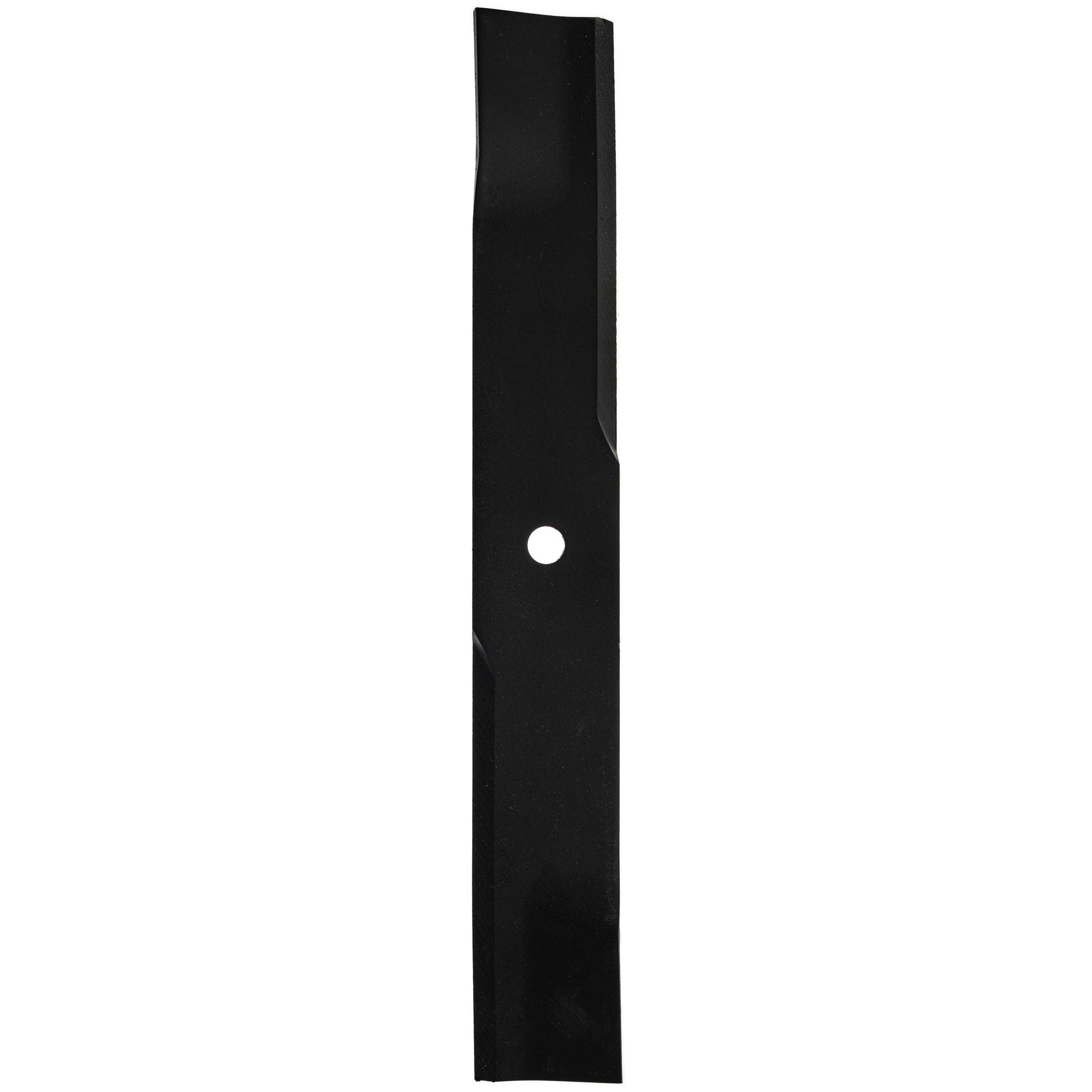 Exmark 103-6580-S Blade