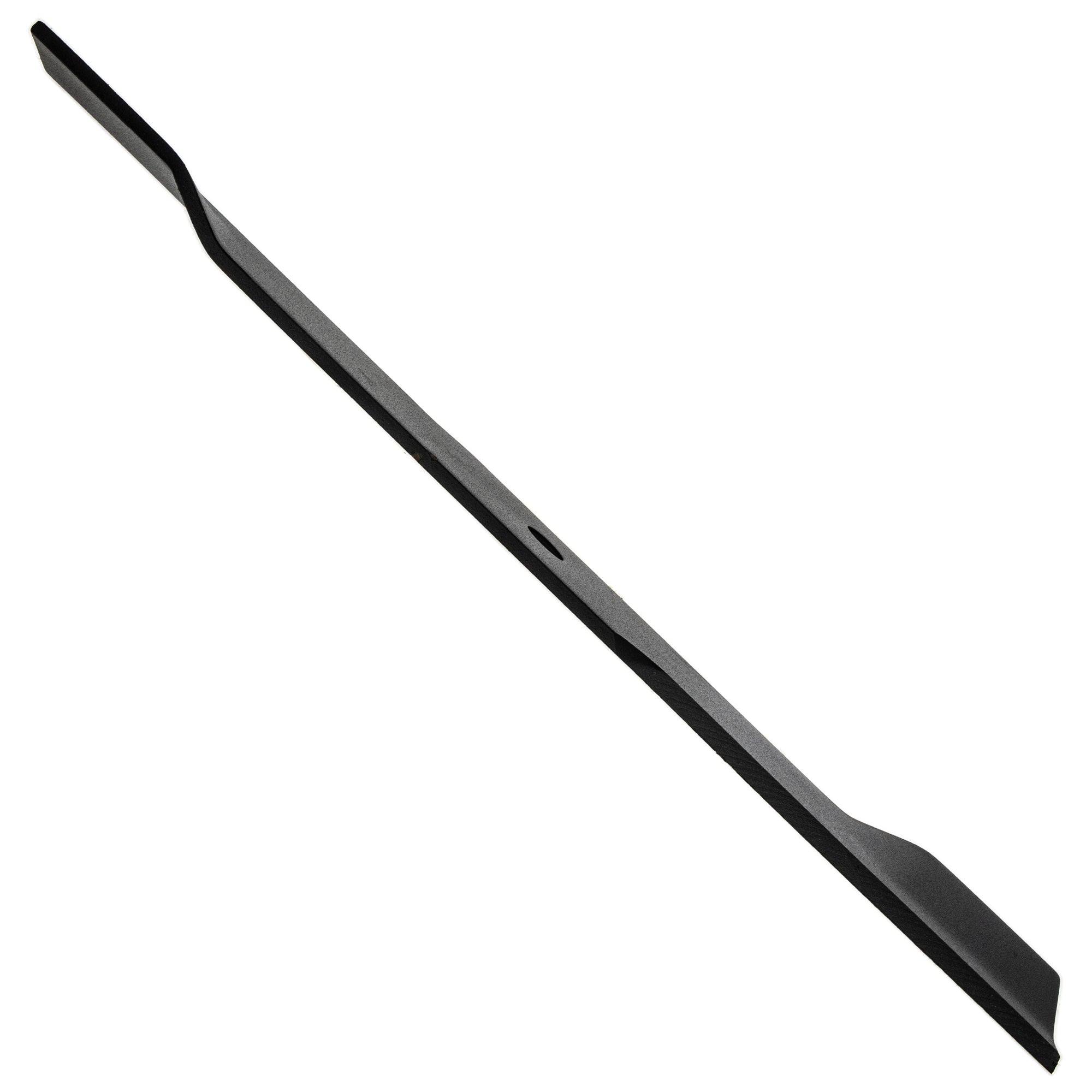 Exmark 103-6580-S Low Lift Blade Standard Pack