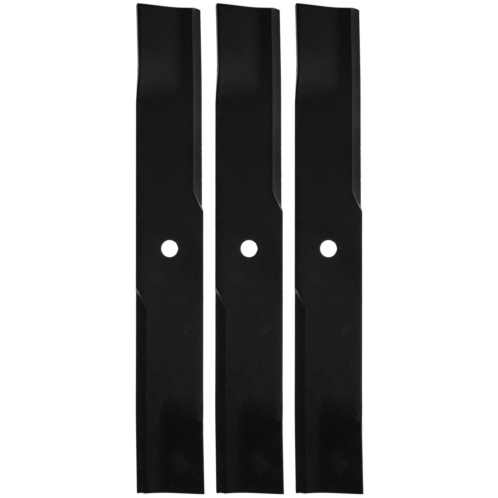 Exmark 103-6580-S Blade 3-Pack