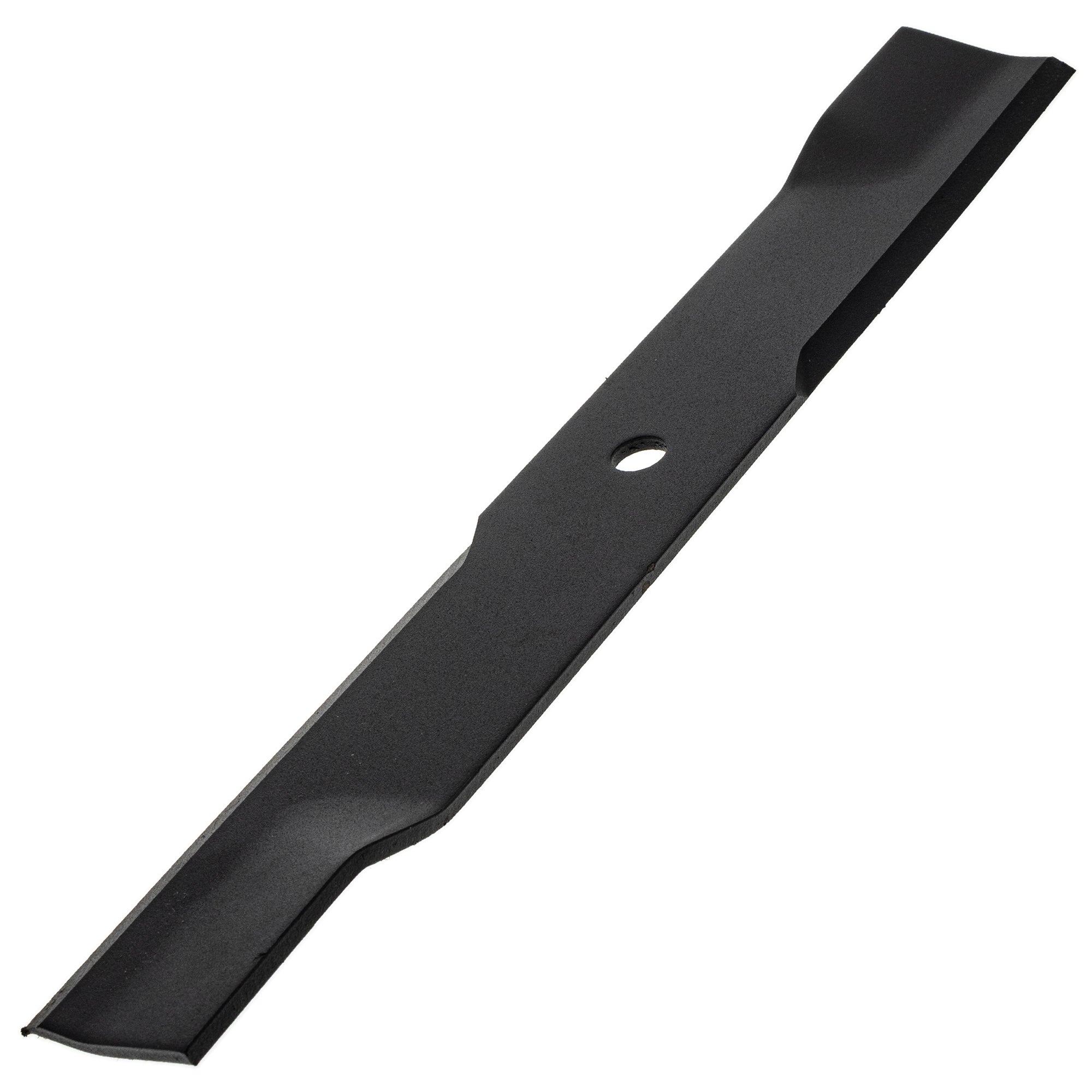 Exmark 103-6580-S 3 Low Lift Blade Set 3-Pack
