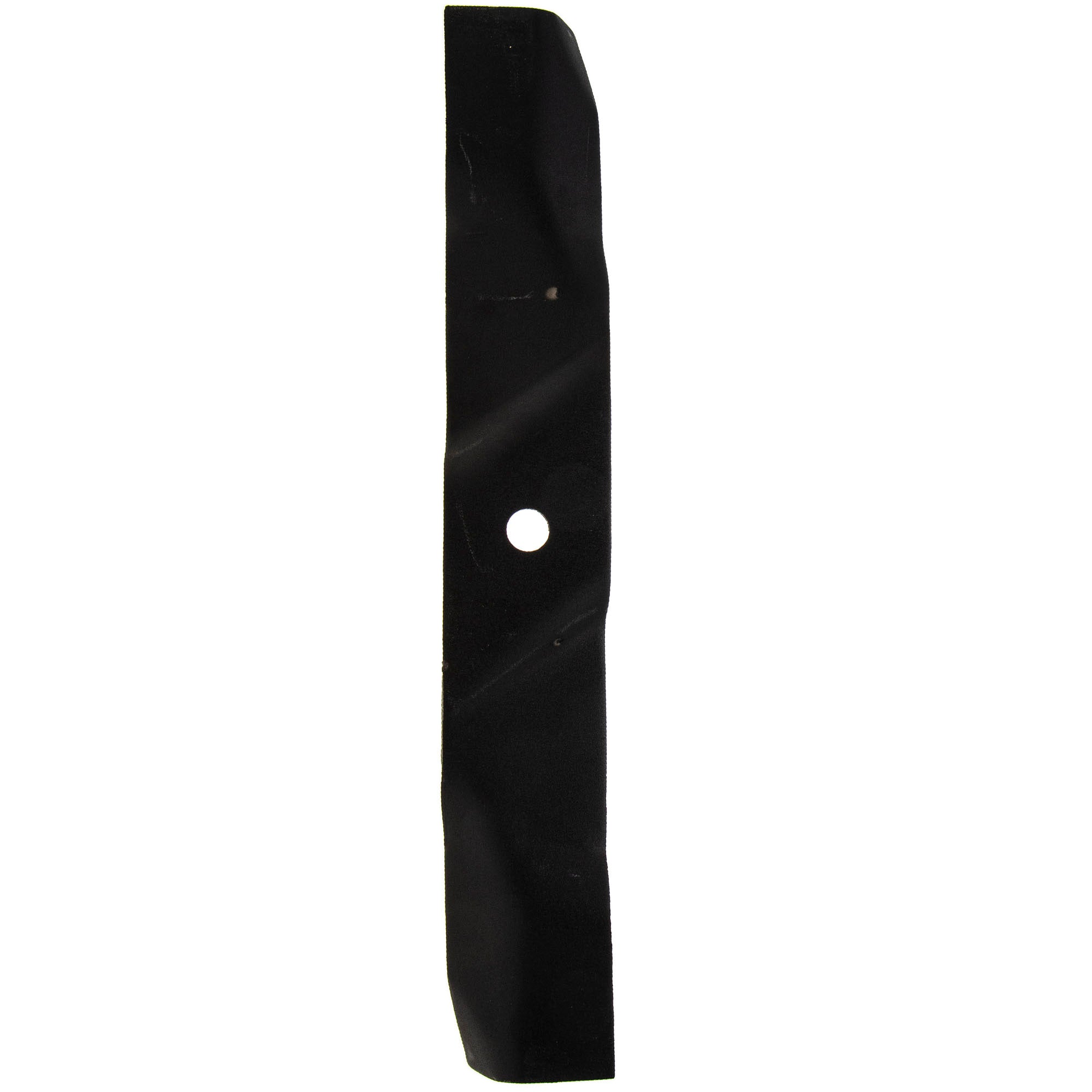 Exmark 103-6581-S Blade