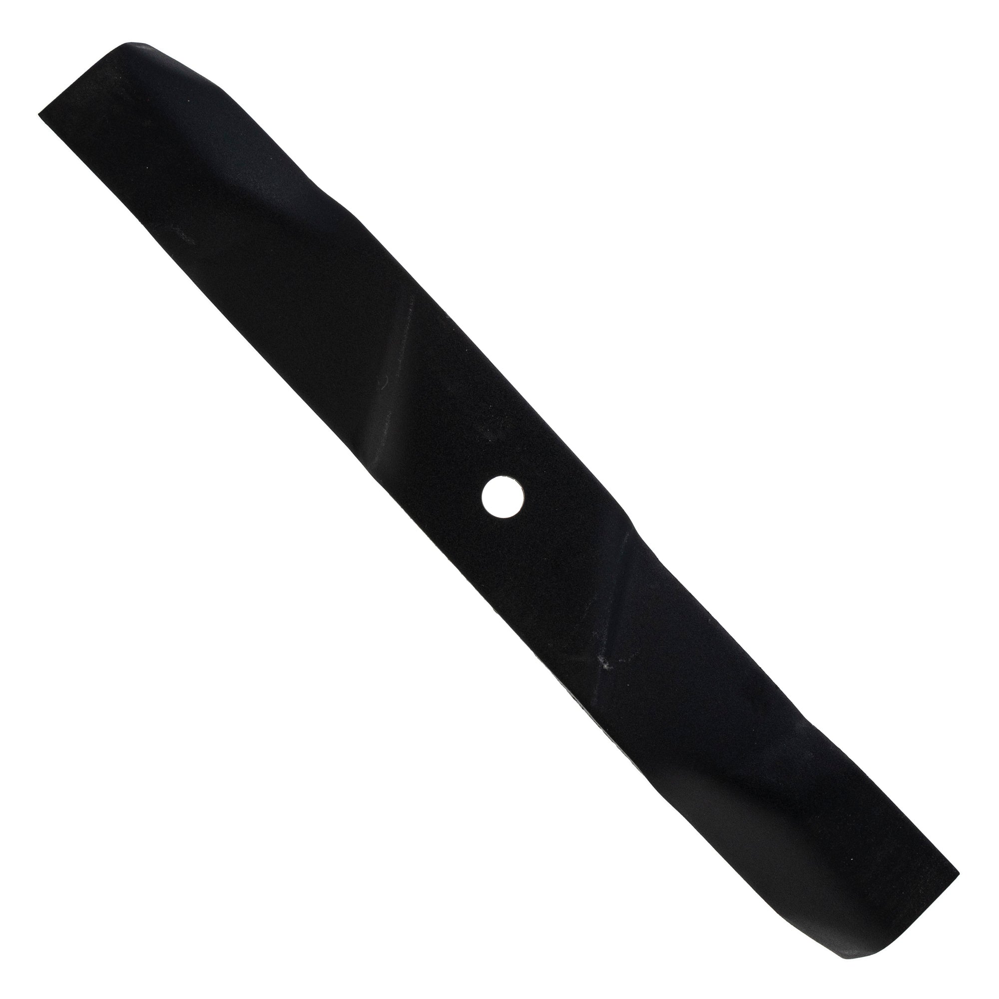 Exmark 103-6582-S 3 Mulch Blade Standard Pack 3-Pack