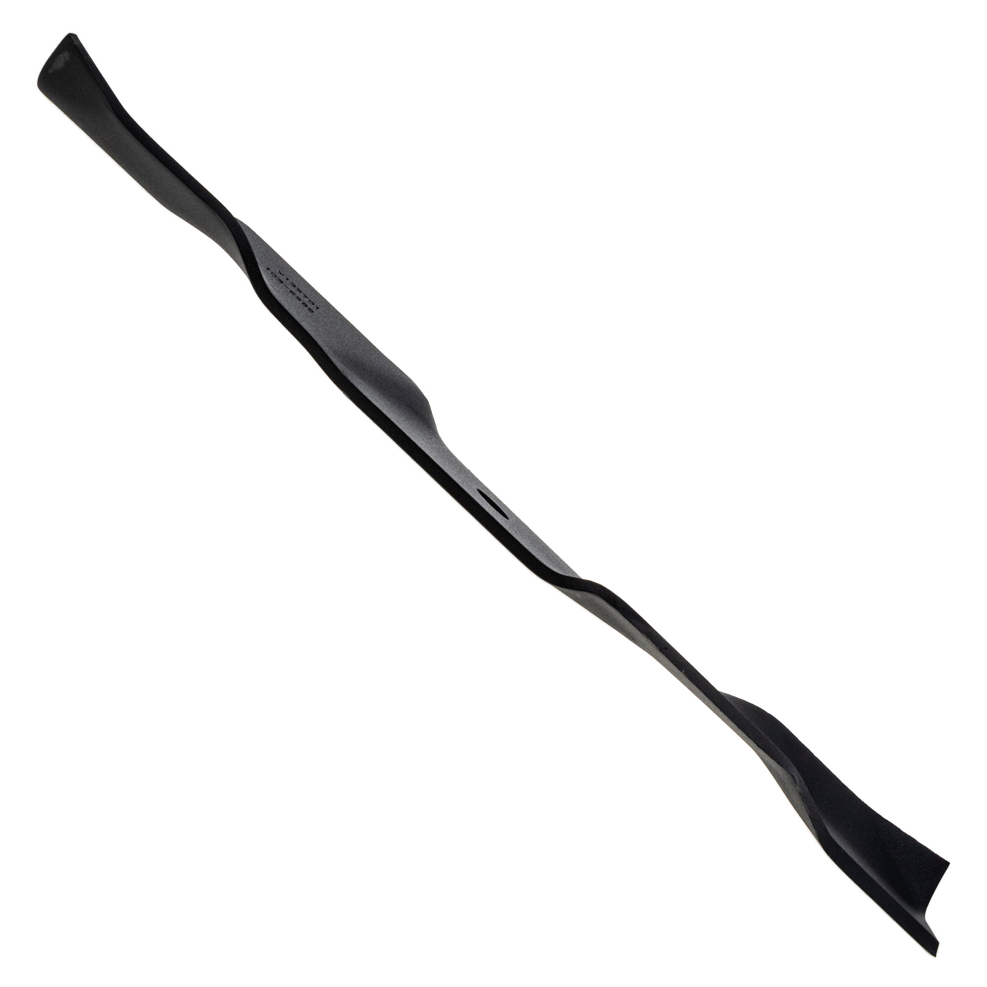 Exmark 103-6582-S Mulch Blade Standard Pack
