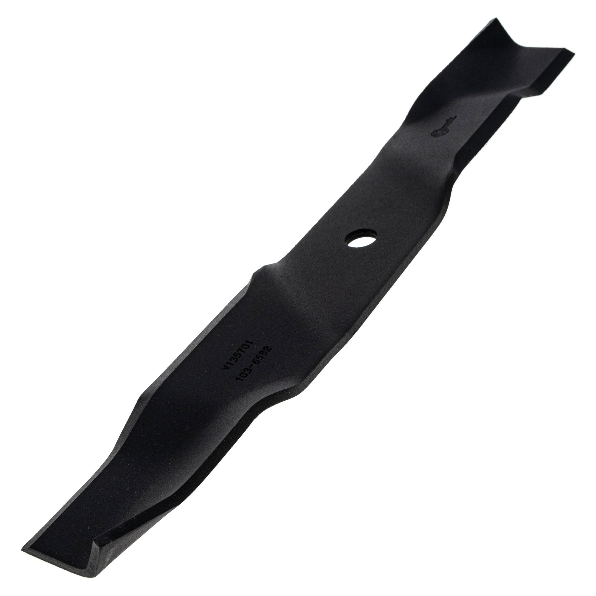 Exmark 103-6582-S Mulch Blade Standard Pack