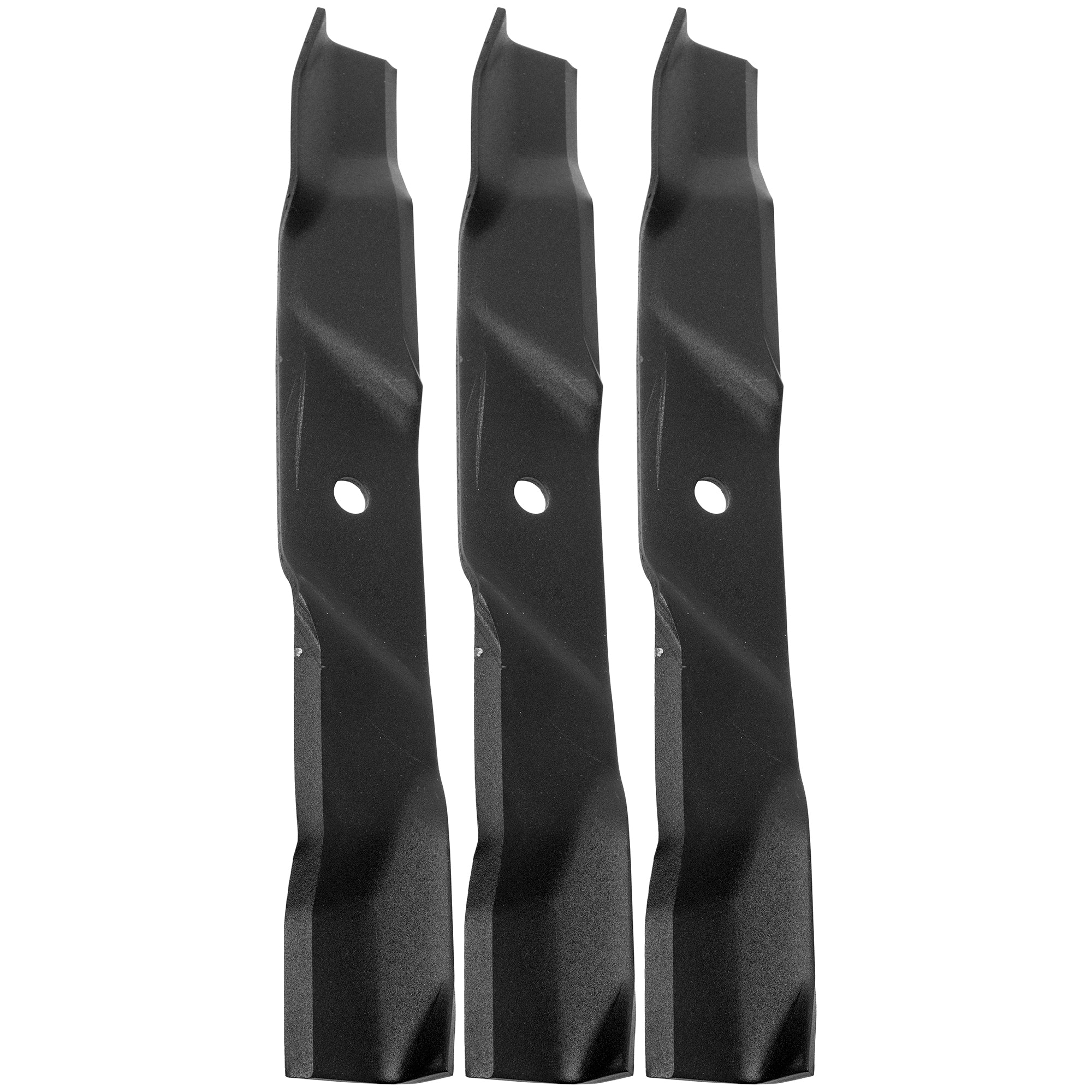 Exmark 103-6582-S Blade 3-Pack