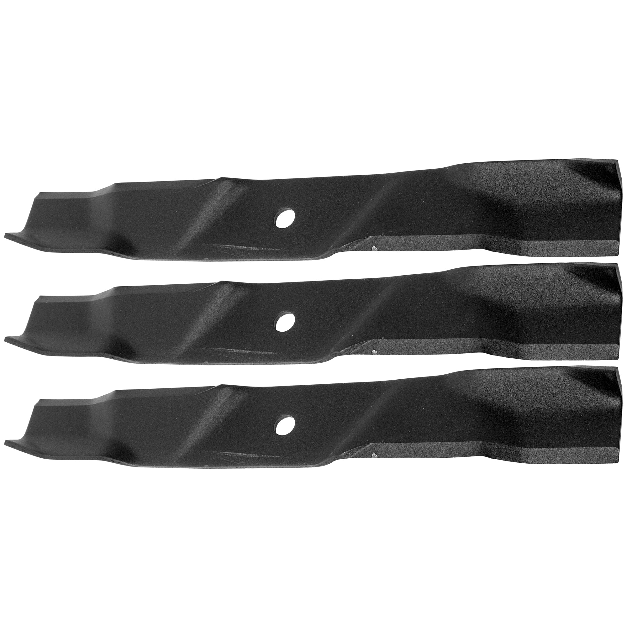 Exmark 103-6582-S 3 Mulch Blade Standard Pack 3-Pack