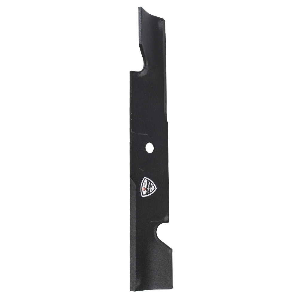 Exmark 103-6583-S 3 Notched Blade Standard Pack 3-Pack