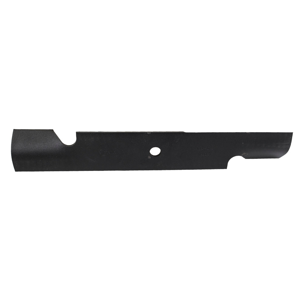 Exmark 103-6583-S 3 Notched Blade Standard Pack 3-Pack