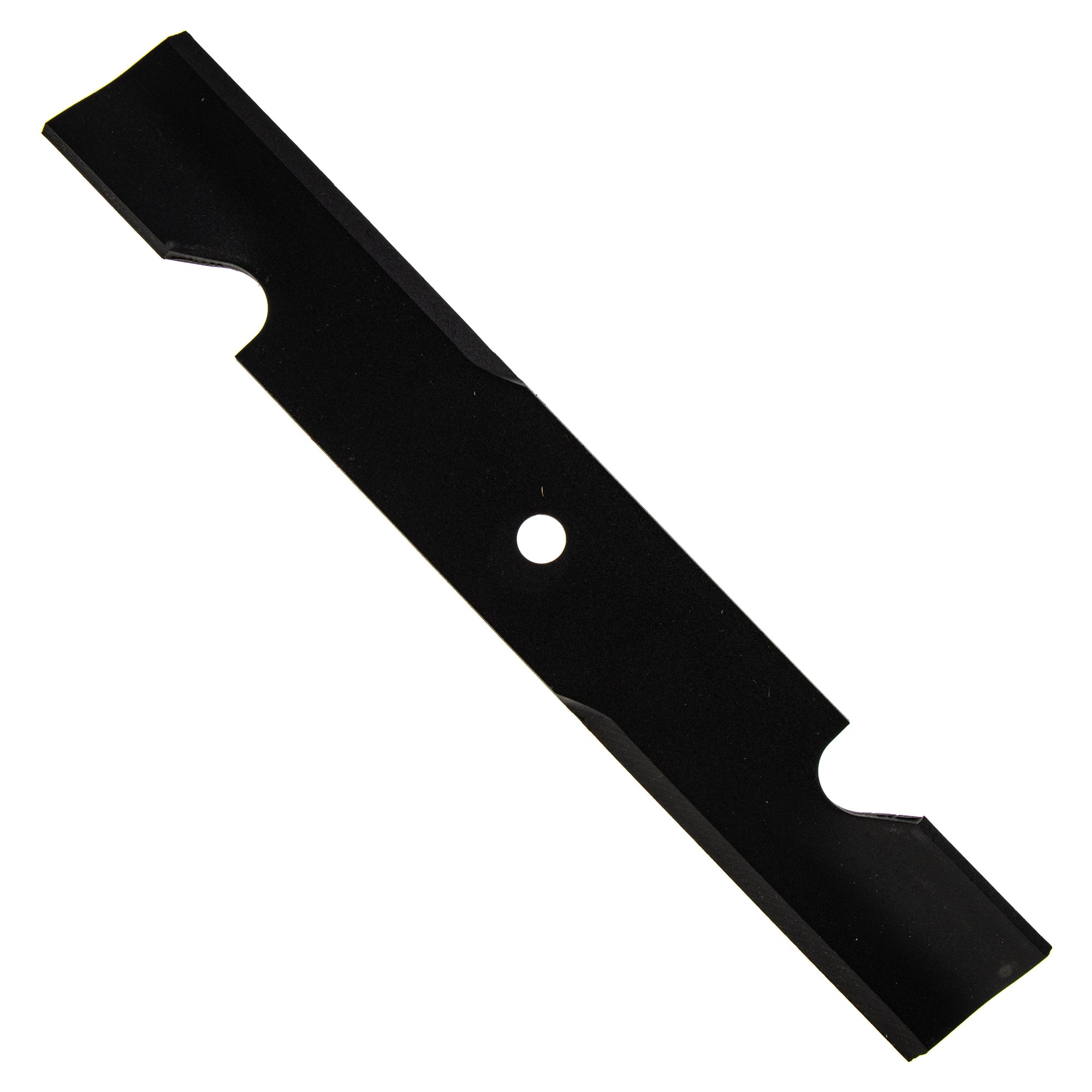 Exmark 103-6583-S Blade