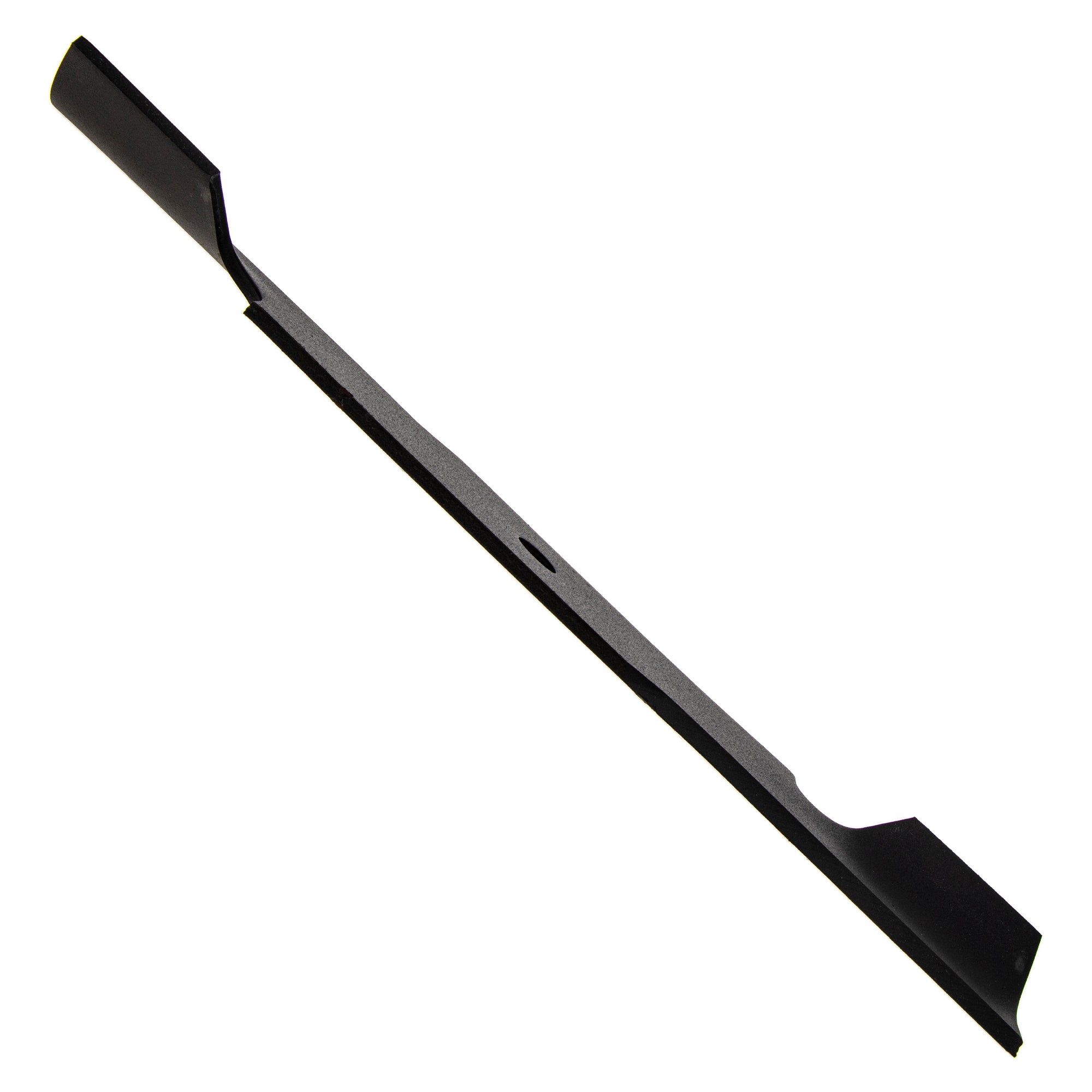 Exmark 103-6583-S Notched Blade Standard Pack