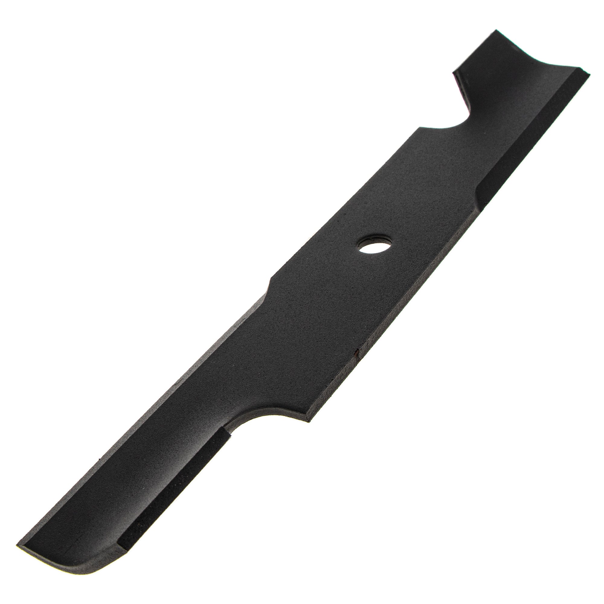 Exmark 103-6583-S Notched Blade Standard Pack
