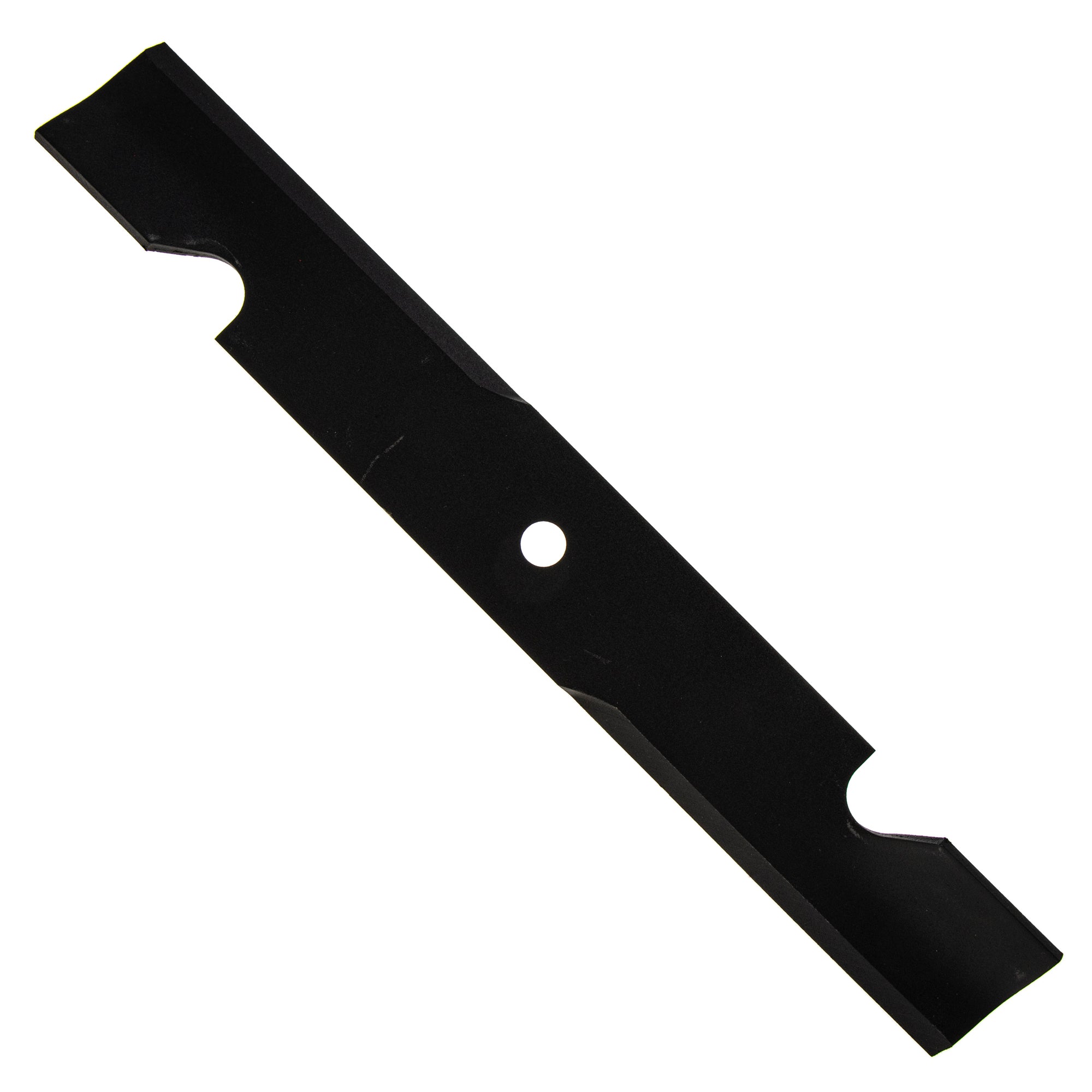 Exmark 103-6584-S Blade